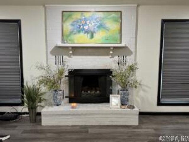 Photo 3 - Residential for sale – 3075  Kay   Batesville, AR