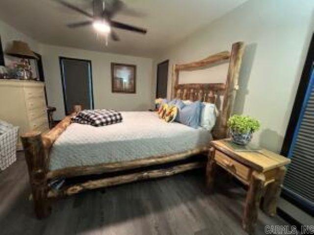 Photo 5 - Residential for sale – 3075  Kay   Batesville, AR