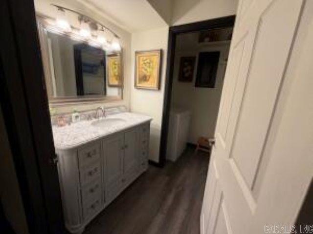 Photo 6 - Residential for sale – 3075  Kay   Batesville, AR