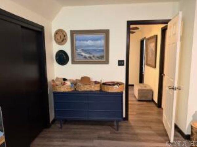 Photo 7 - Residential for sale – 3075  Kay   Batesville, AR