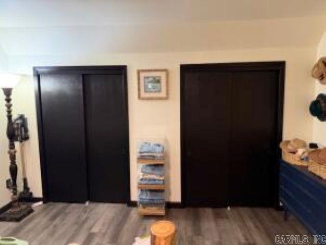 Photo 8 - Residential for sale – 3075  Kay   Batesville, AR