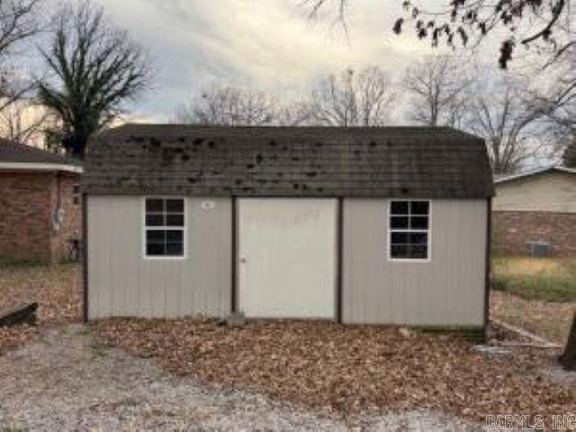 Photo 9 - Residential for sale – 3075  Kay   Batesville, AR