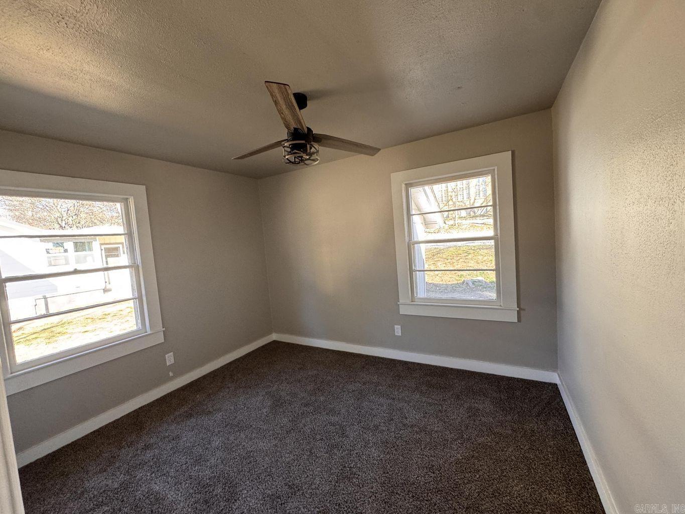 Photo 11 - Residential for sale – 805  Vine   Batesville, AR