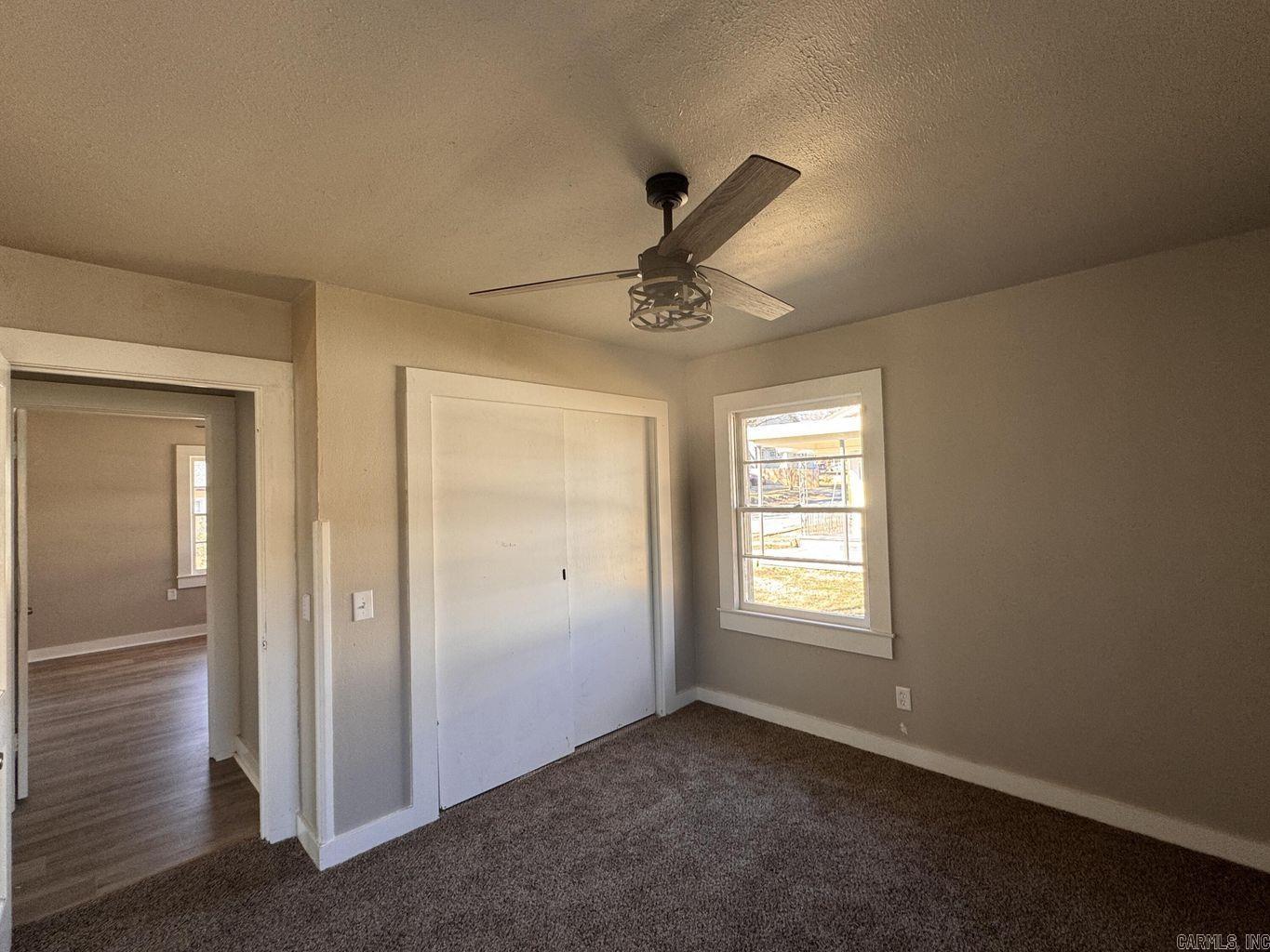 Photo 12 - Residential for sale – 805  Vine   Batesville, AR