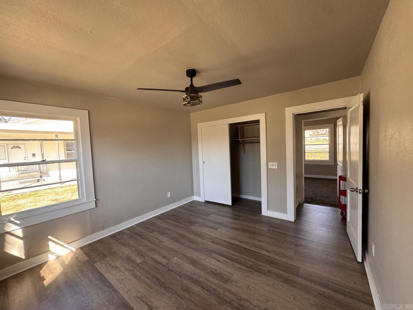 Photo 9 - Residential for sale – 805  Vine   Batesville, AR