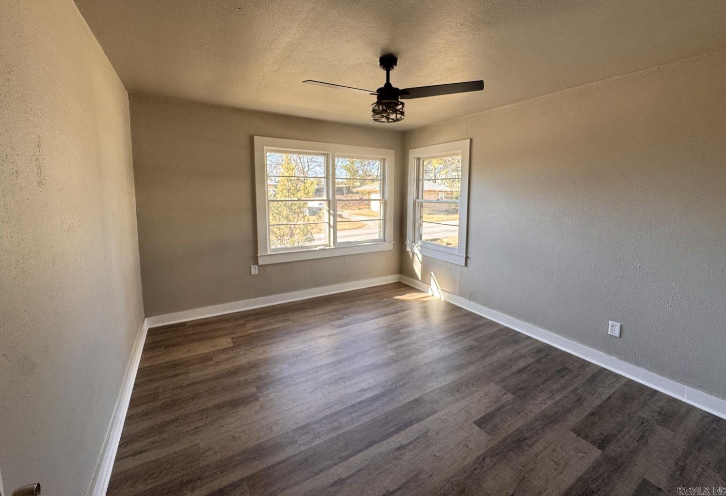 Photo 10 - Residential for sale – 805  Vine   Batesville, AR