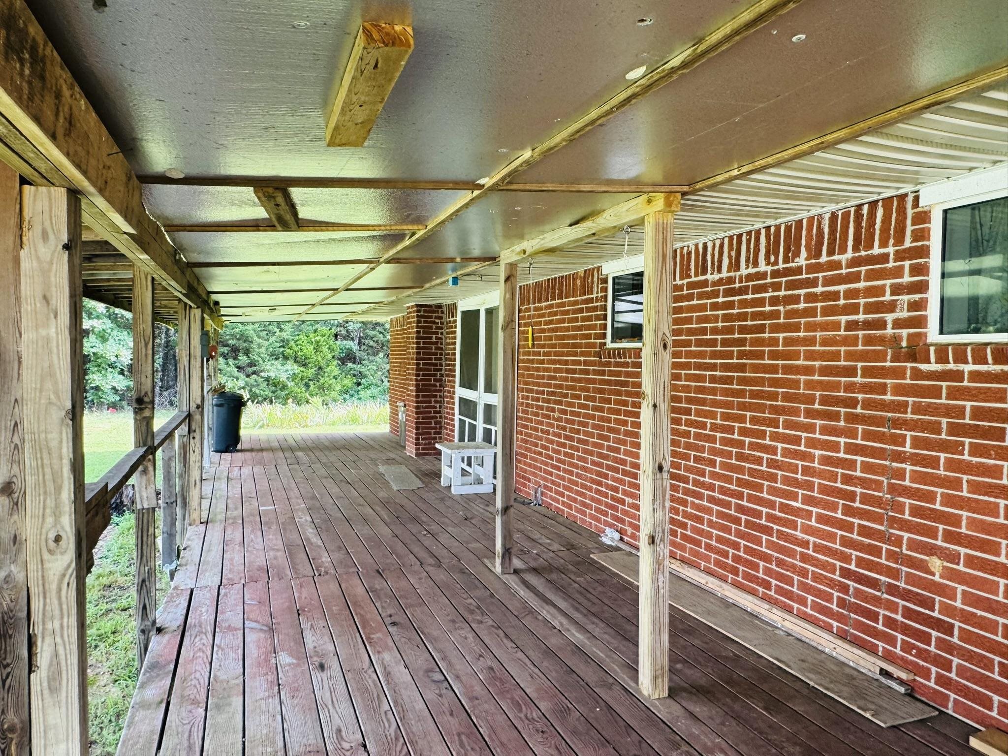 Photo 2 - Residential for sale – 6145  Hwy 9 South   Salem, AR