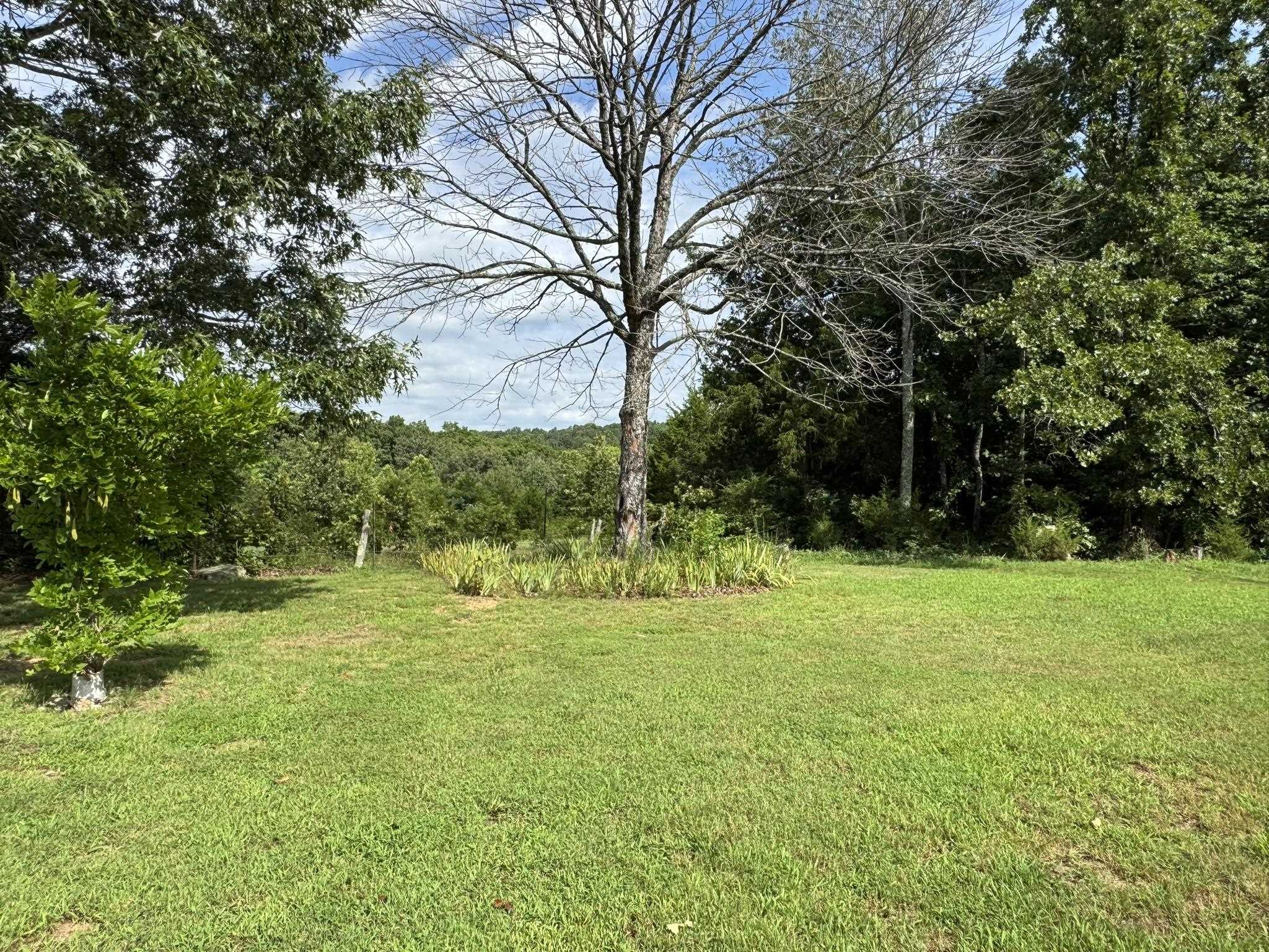 Photo 11 - Residential for sale – 6145  Hwy 9 South   Salem, AR