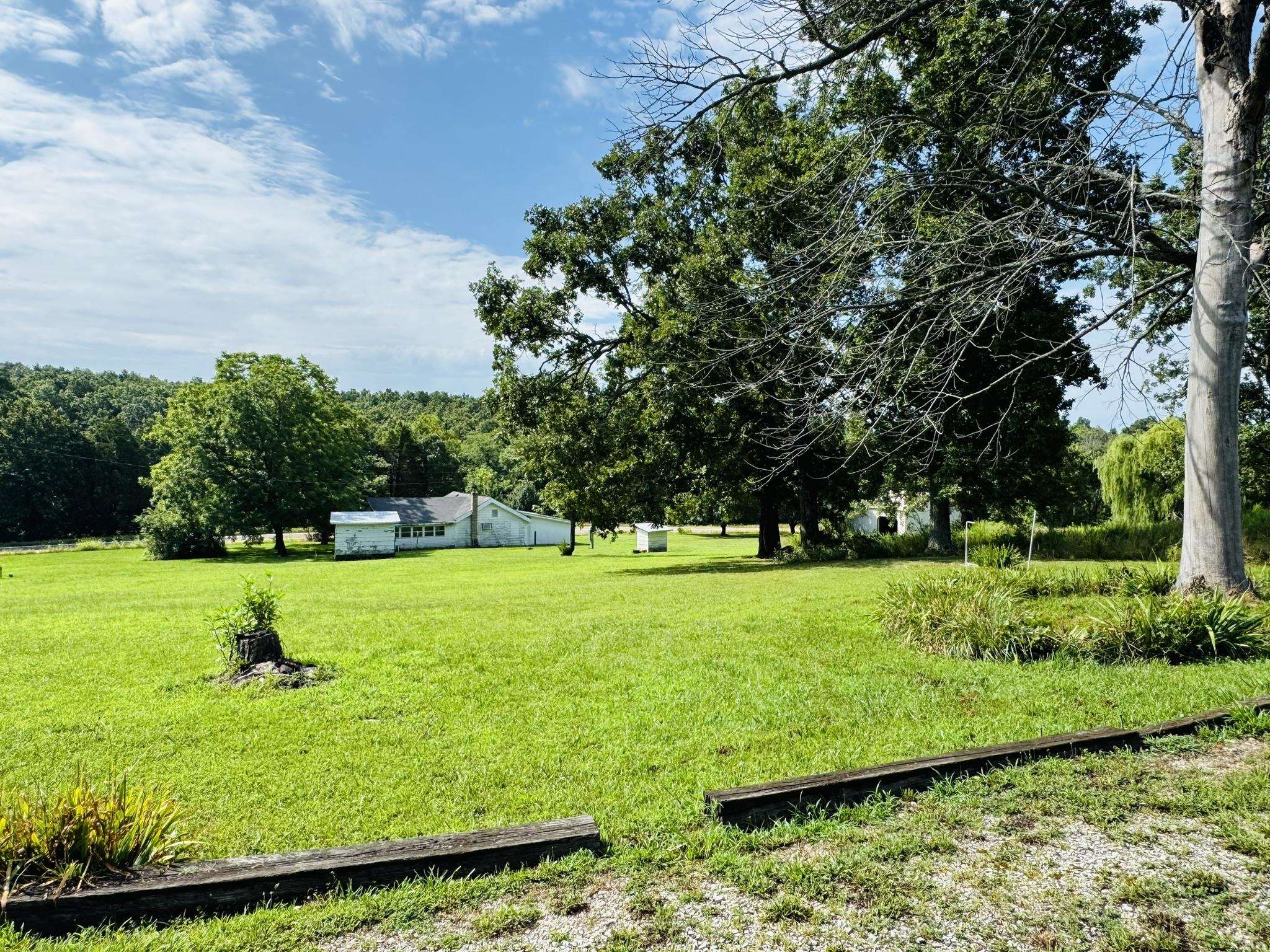 Photo 12 - Residential for sale – 6145  Hwy 9 South   Salem, AR