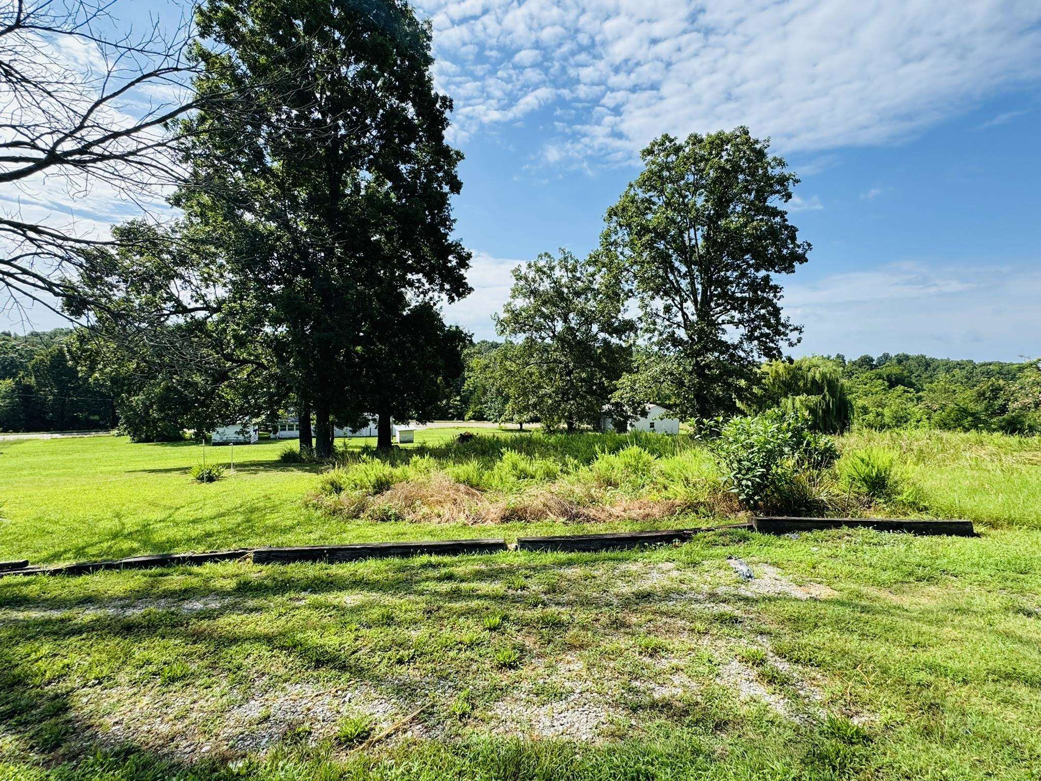 Photo 13 - Residential for sale – 6145  Hwy 9 South   Salem, AR