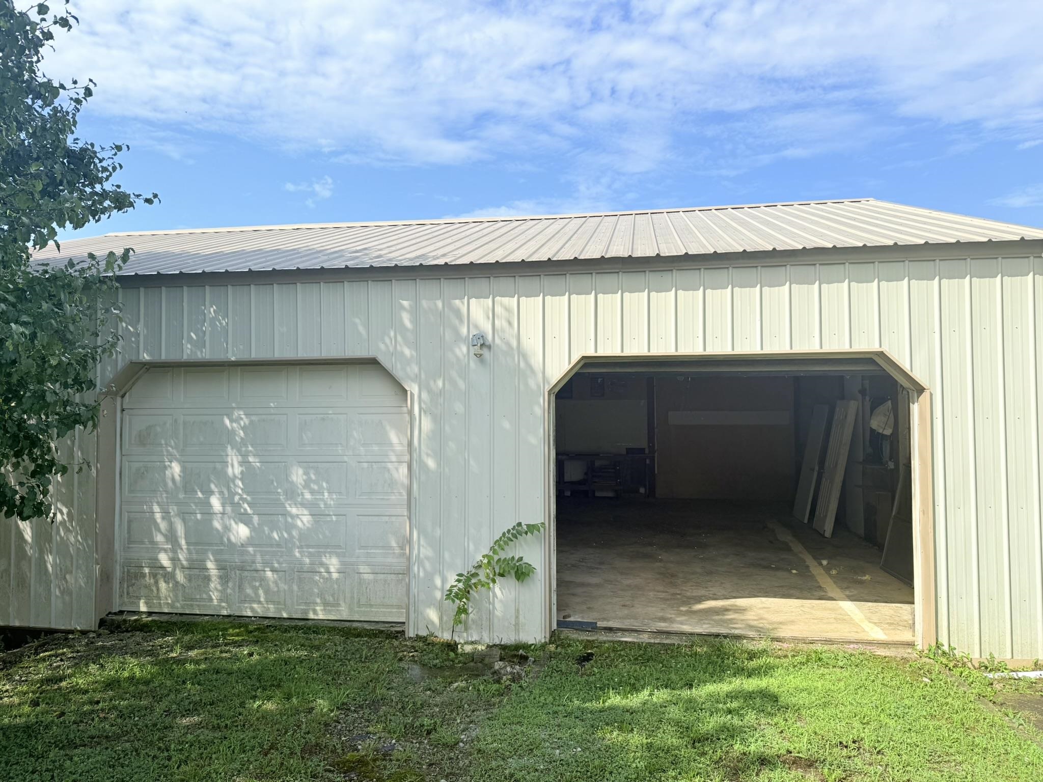 Photo 15 - Residential for sale – 6145  Hwy 9 South   Salem, AR