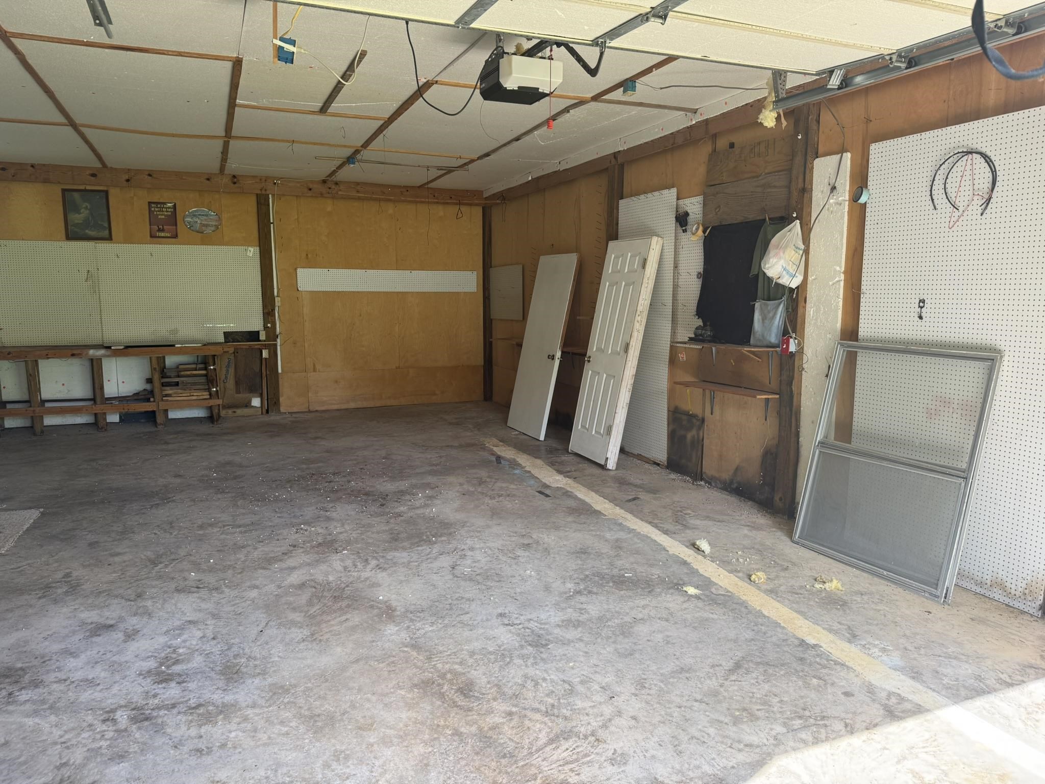 Photo 16 - Residential for sale – 6145  Hwy 9 South   Salem, AR