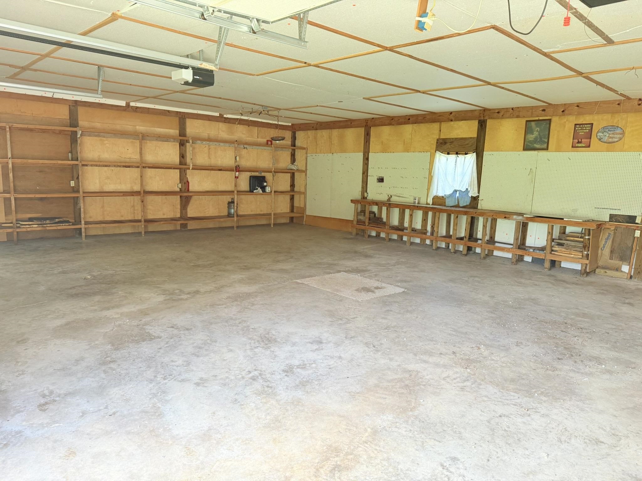 Photo 17 - Residential for sale – 6145  Hwy 9 South   Salem, AR