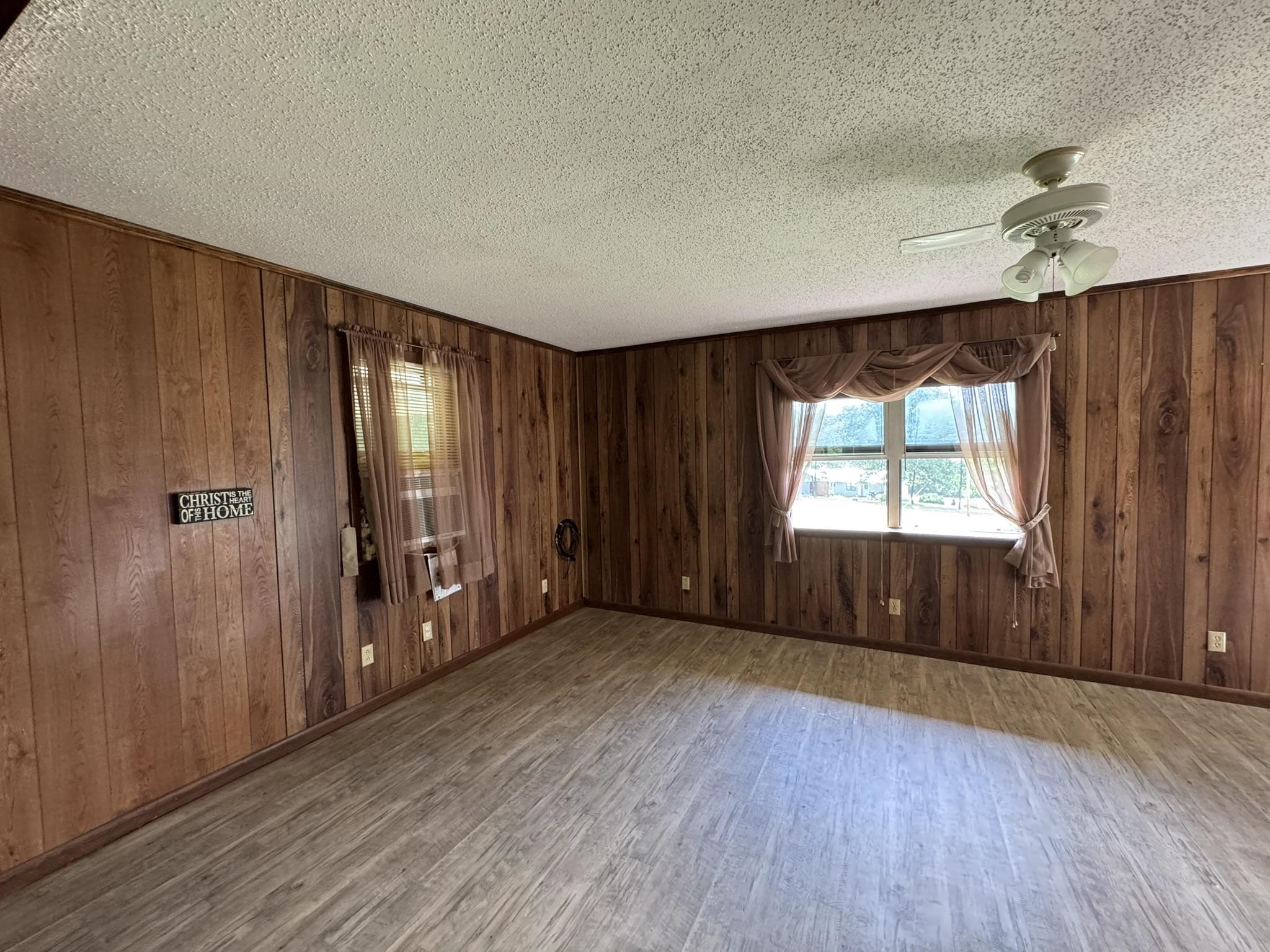 Photo 4 - Residential for sale – 6145  Hwy 9 South   Salem, AR