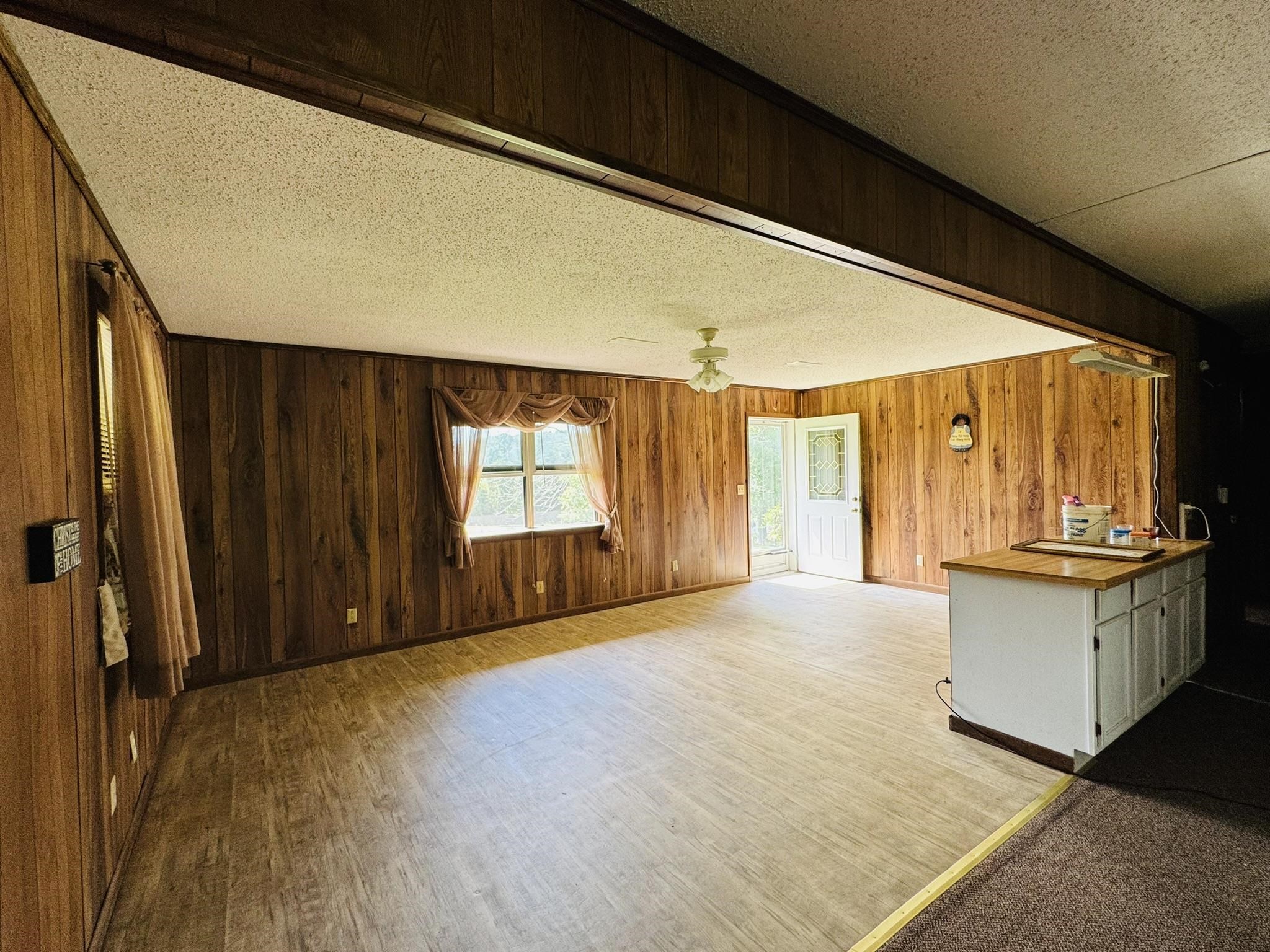 Photo 5 - Residential for sale – 6145  Hwy 9 South   Salem, AR