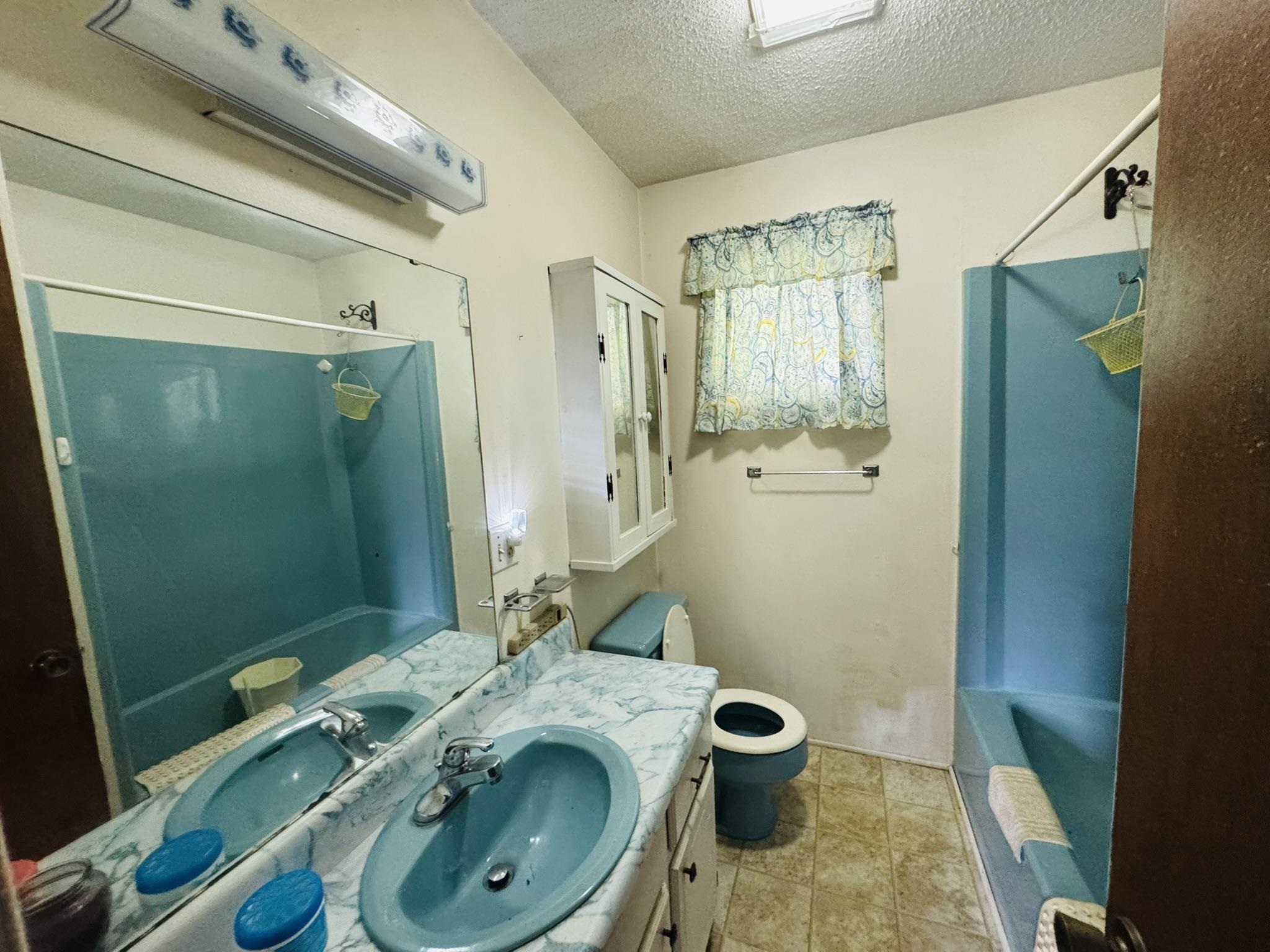 Photo 8 - Residential for sale – 6145  Hwy 9 South   Salem, AR