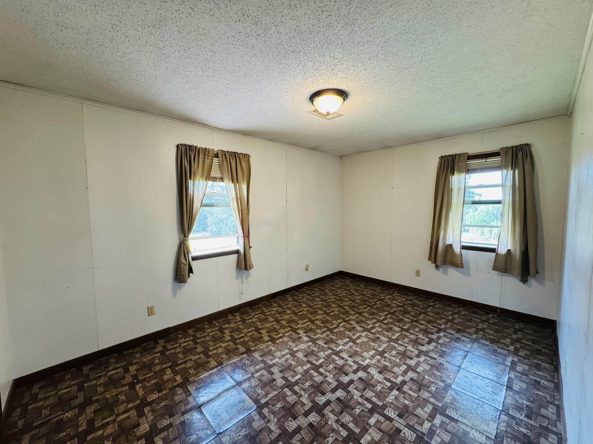 Photo 9 - Residential for sale – 6145  Hwy 9 South   Salem, AR