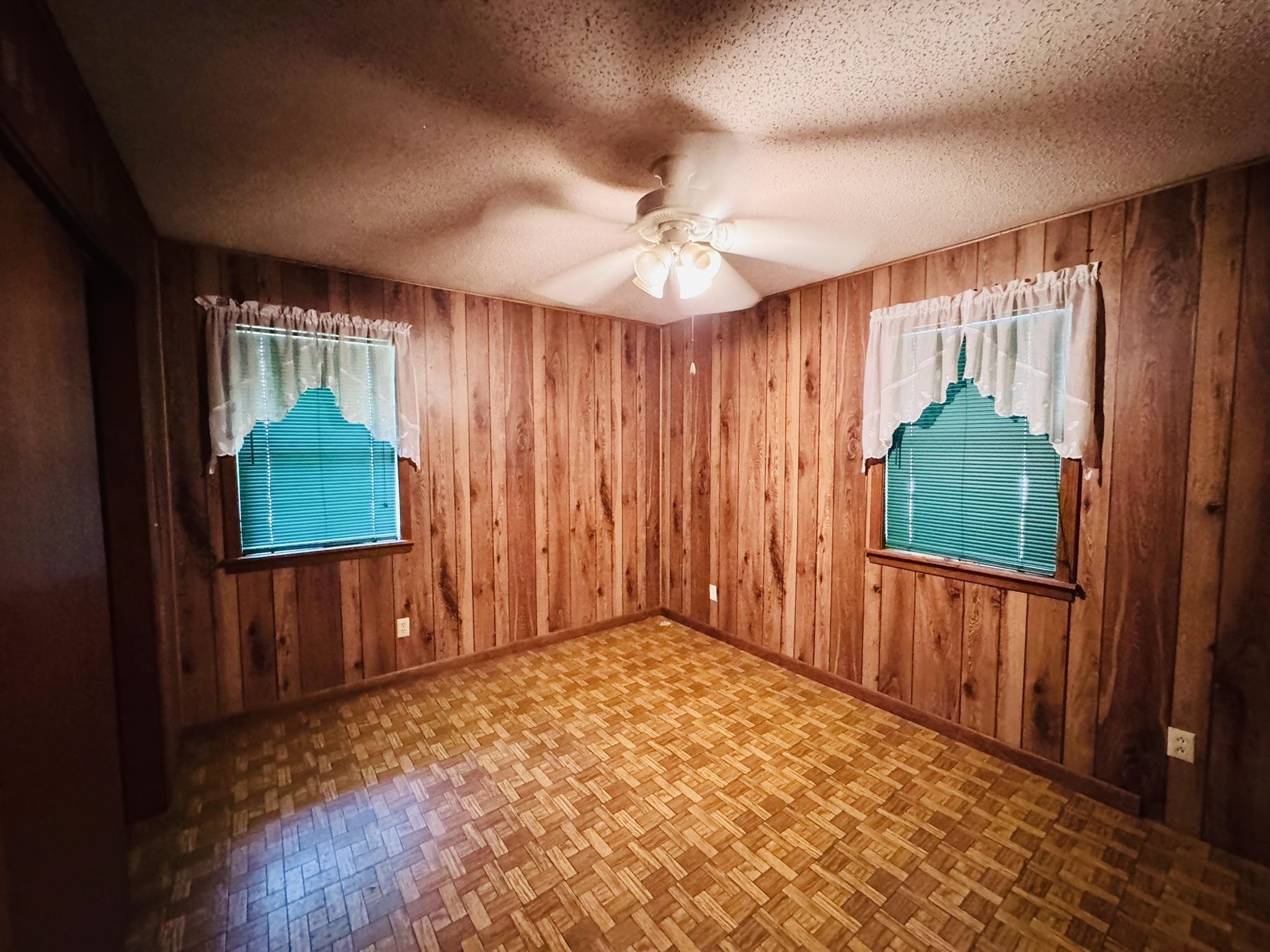 Photo 10 - Residential for sale – 6145  Hwy 9 South   Salem, AR