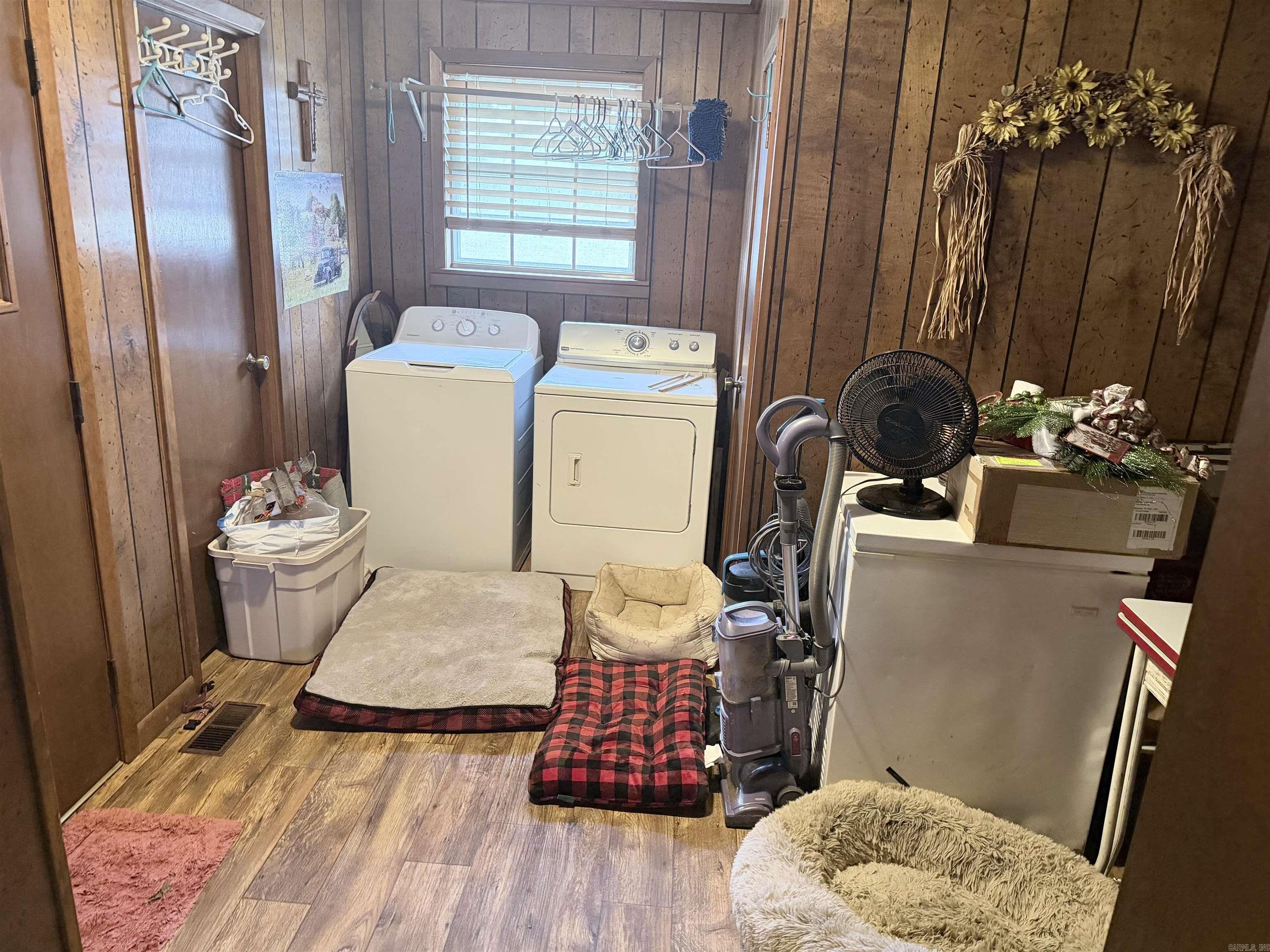 Photo 15 - Residential for sale – 155  Turkey Hill   Cord, AR