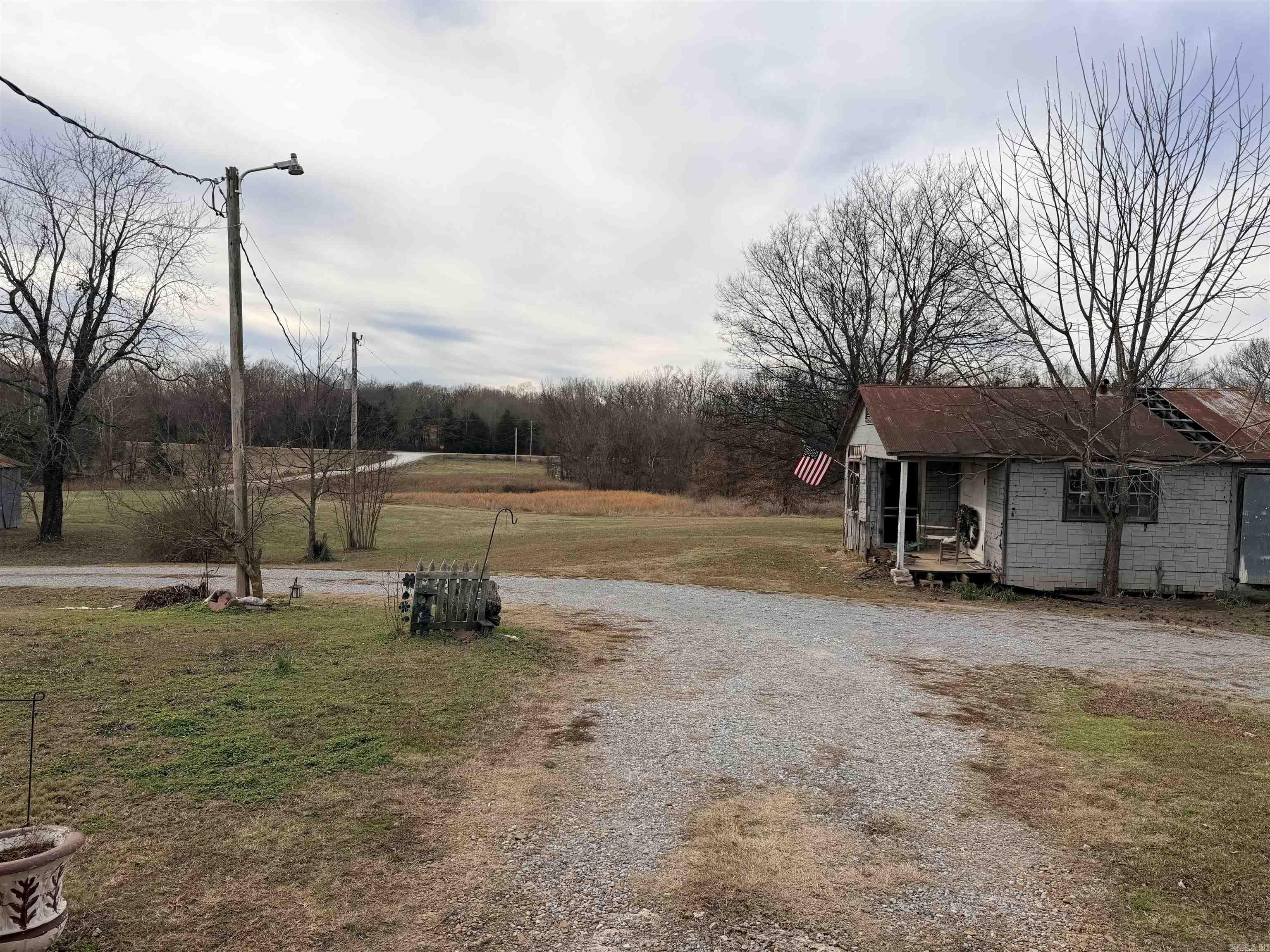 Photo 16 - Residential for sale – 155  Turkey Hill   Cord, AR