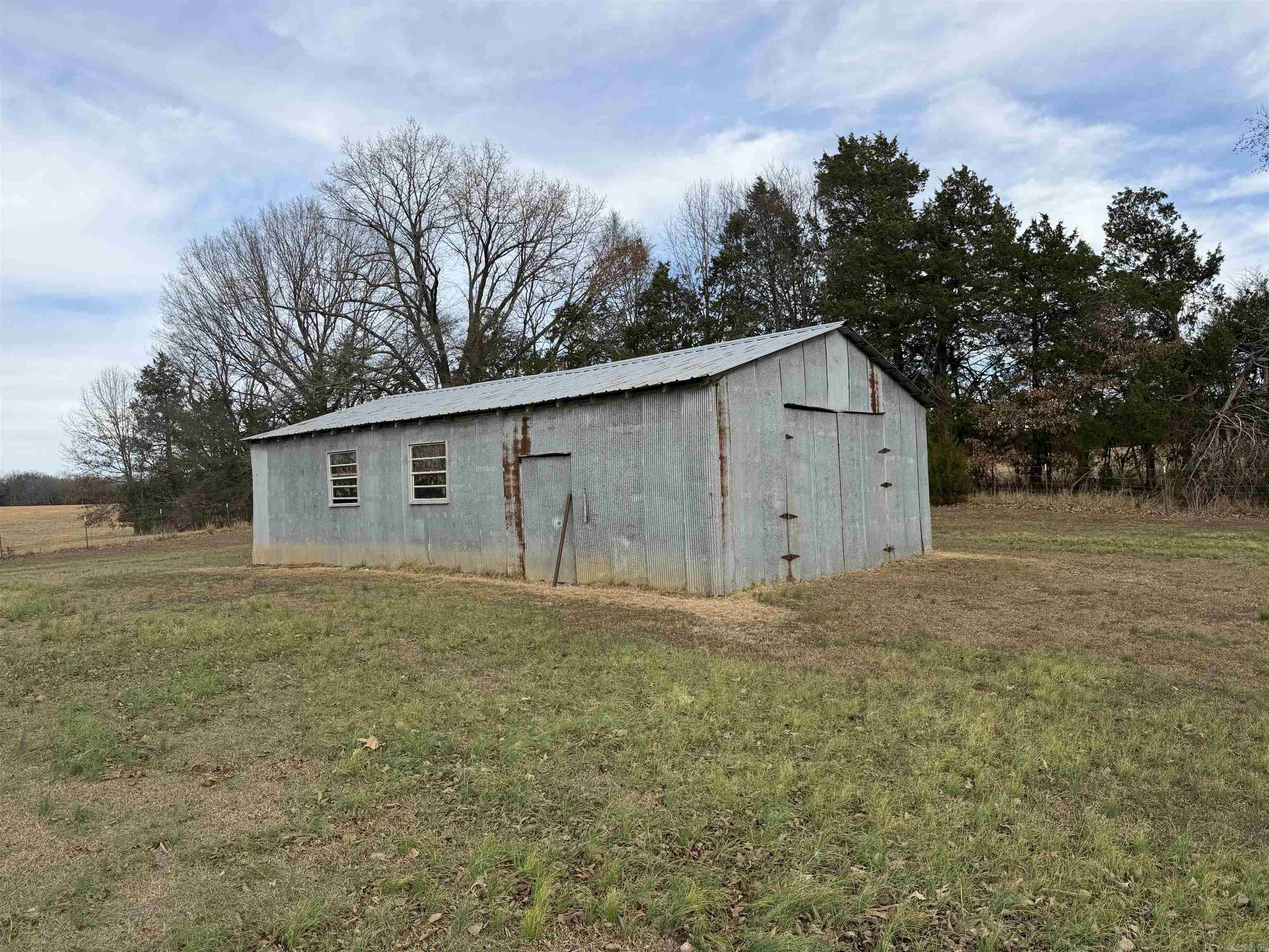 Photo 4 - Residential for sale – 155  Turkey Hill   Cord, AR