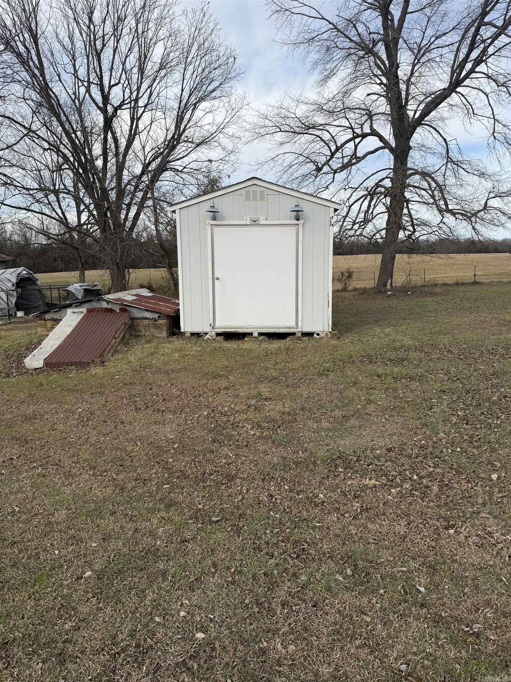 Photo 5 - Residential for sale – 155  Turkey Hill   Cord, AR