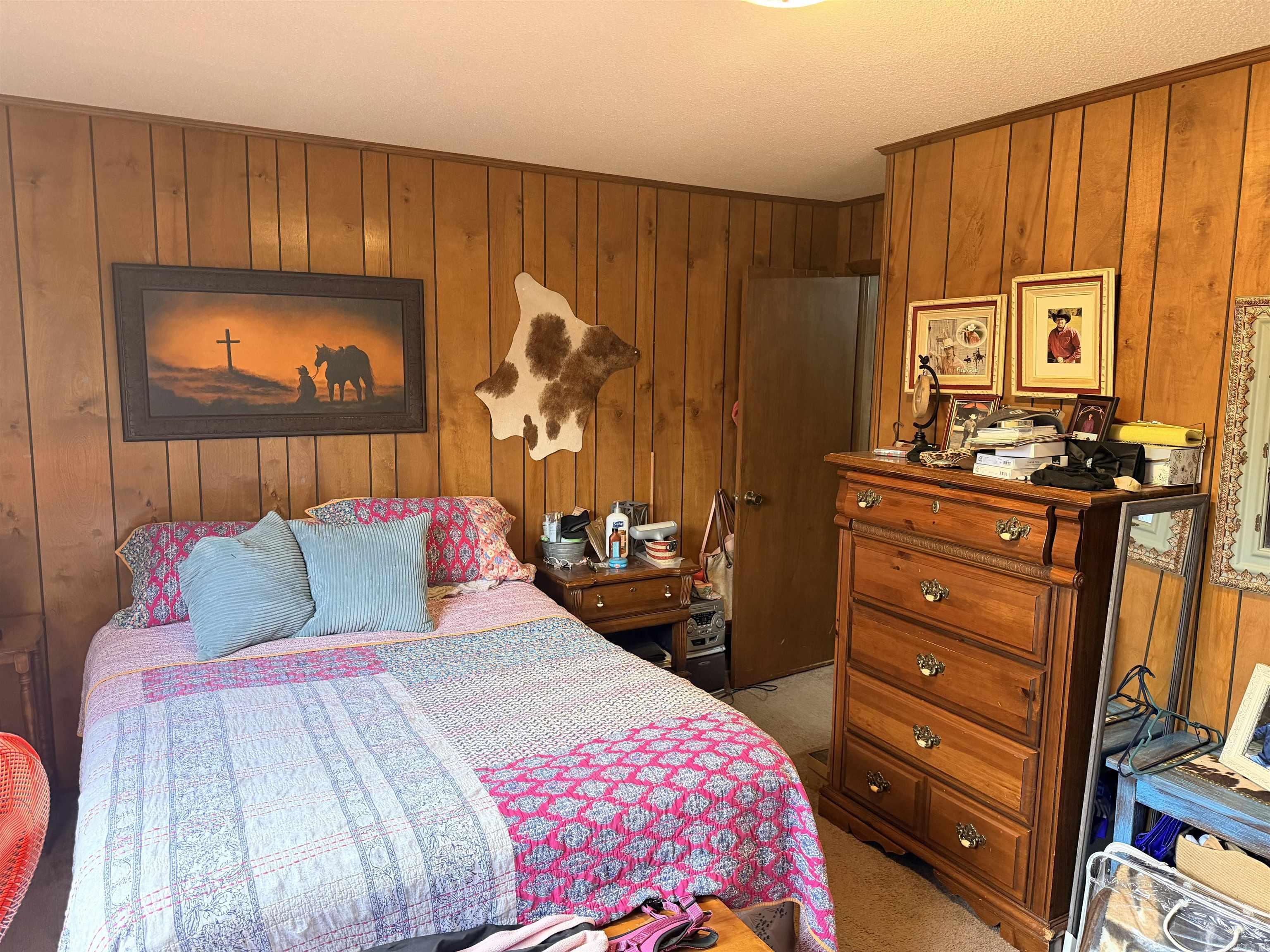 Photo 6 - Residential for sale – 155  Turkey Hill   Cord, AR