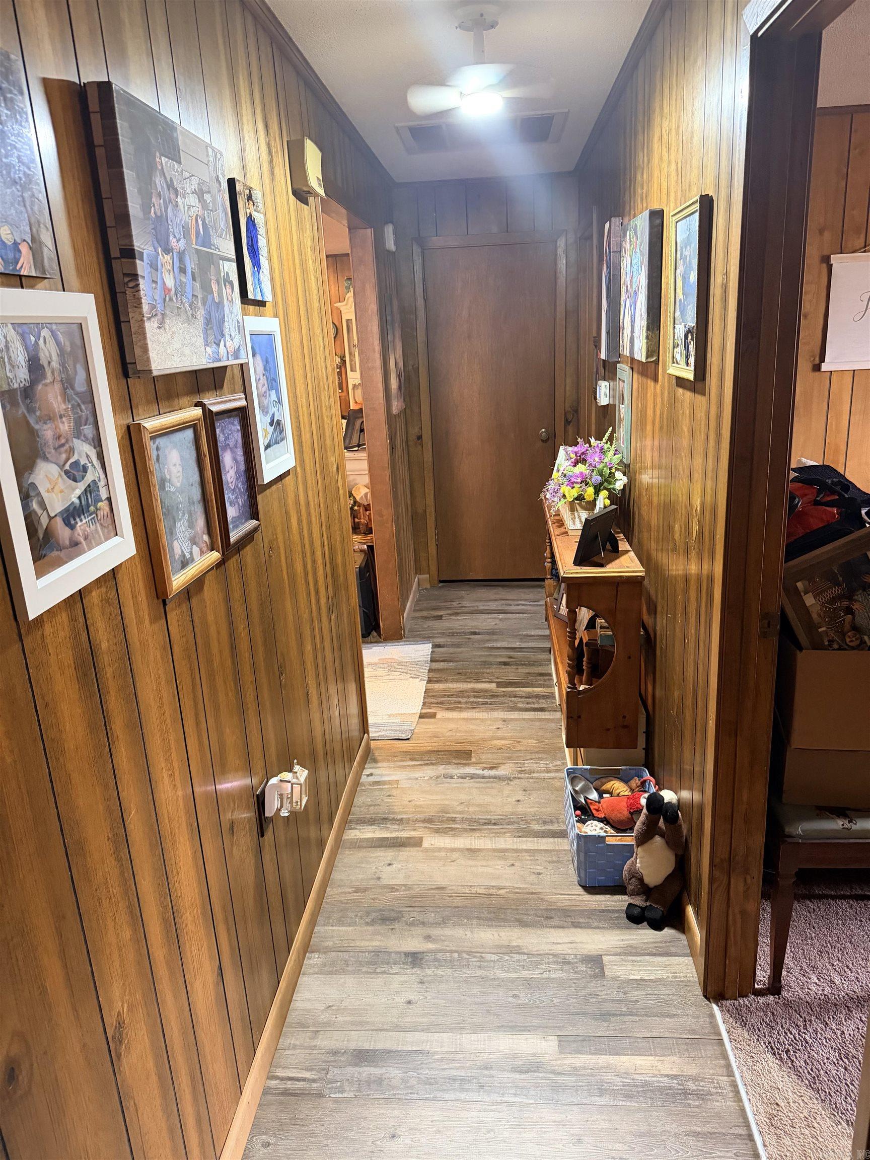 Photo 8 - Residential for sale – 155  Turkey Hill   Cord, AR