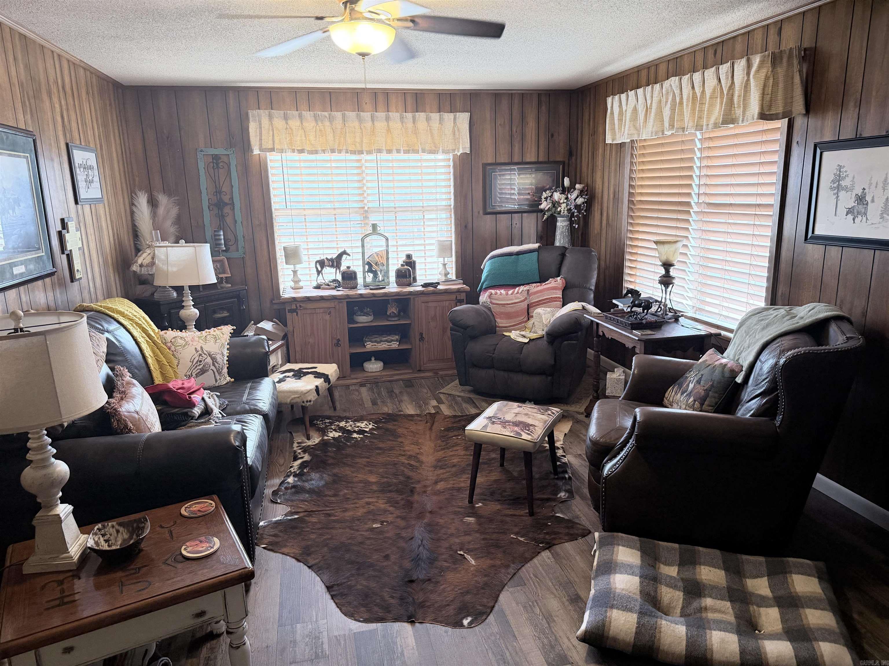 Photo 10 - Residential for sale – 155  Turkey Hill   Cord, AR