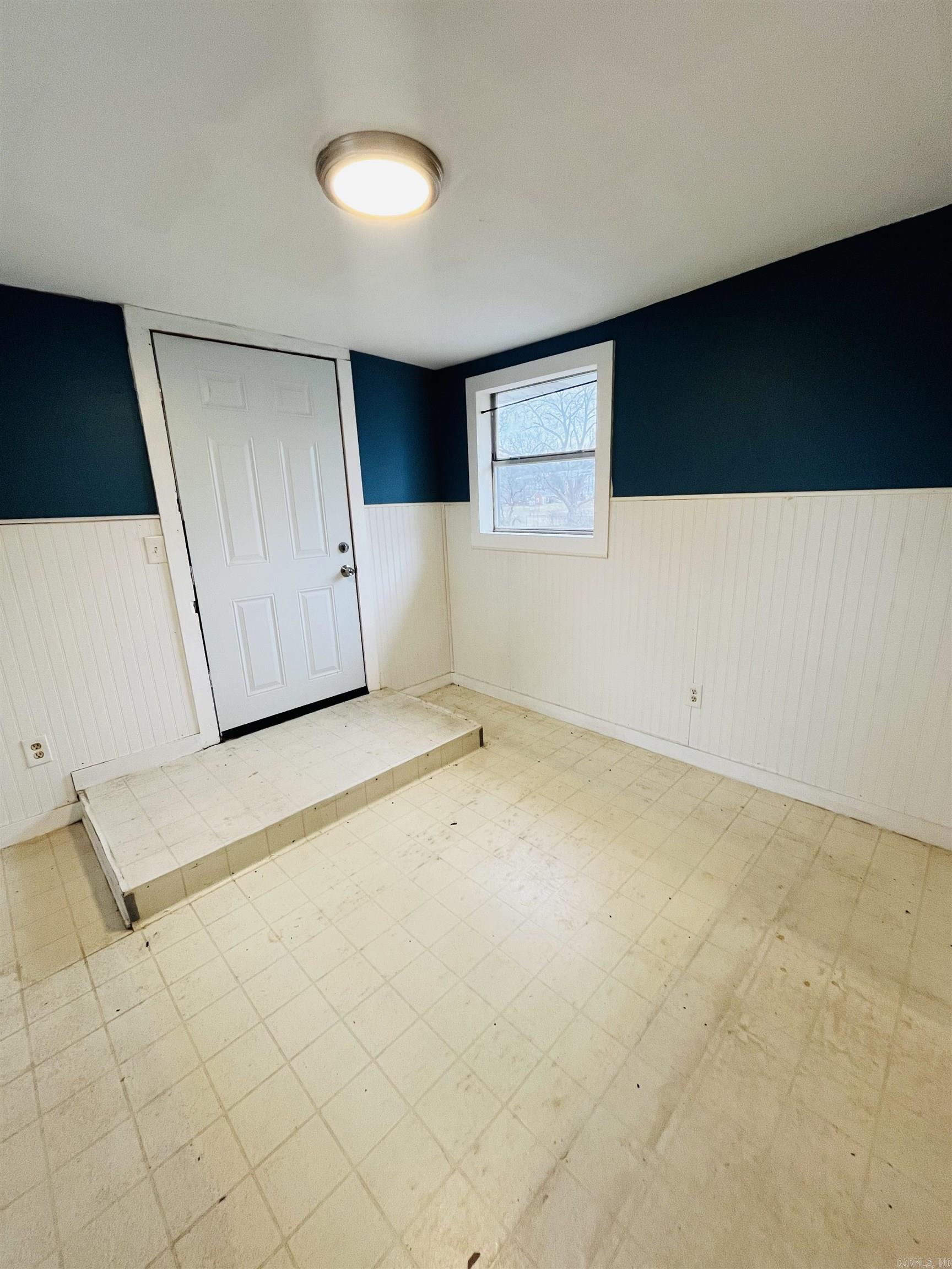 Photo 12 - Multi-Family for sale – 809  Rock   Batesville, AR