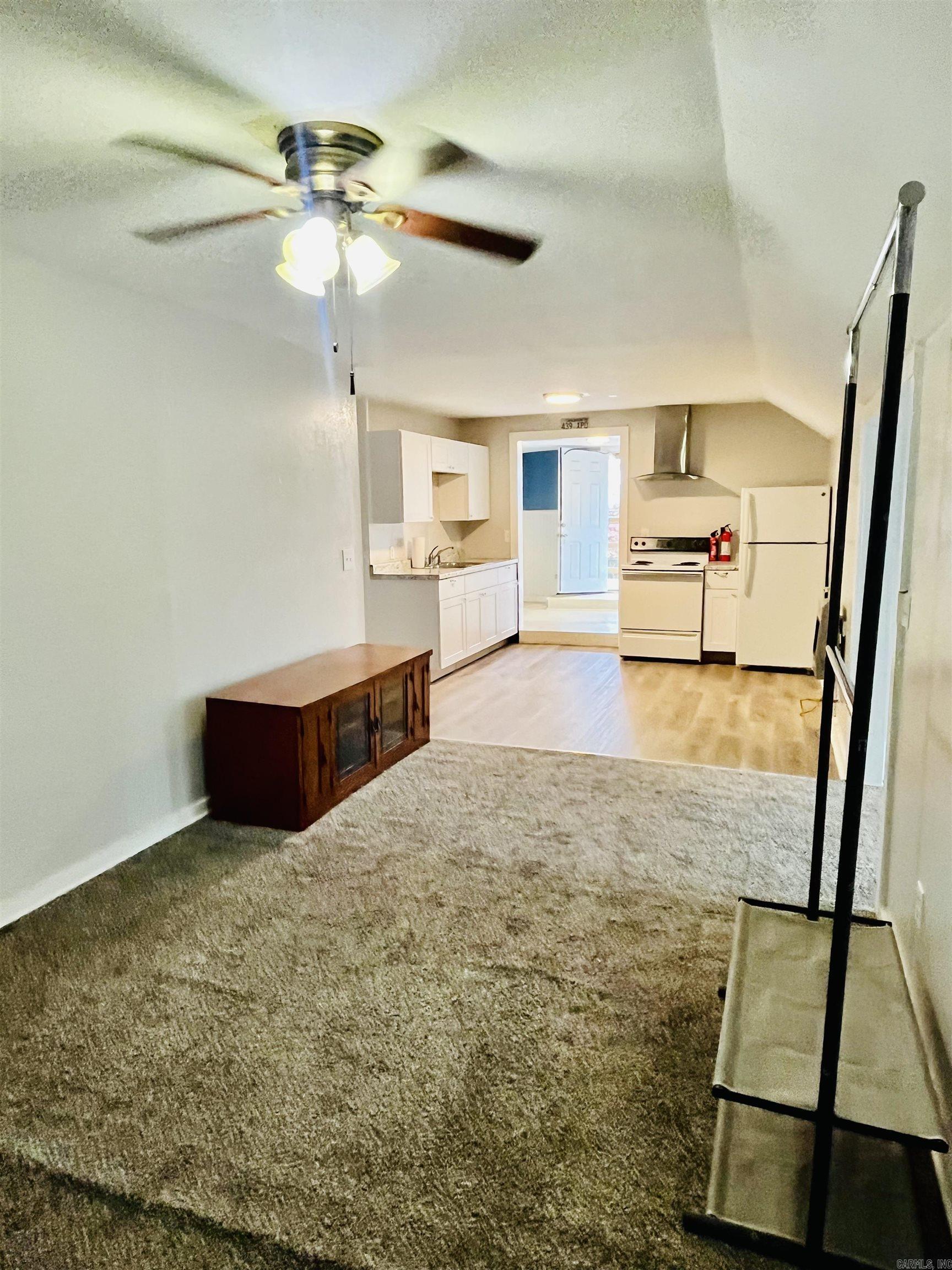 Photo 15 - Multi-Family for sale – 809  Rock   Batesville, AR