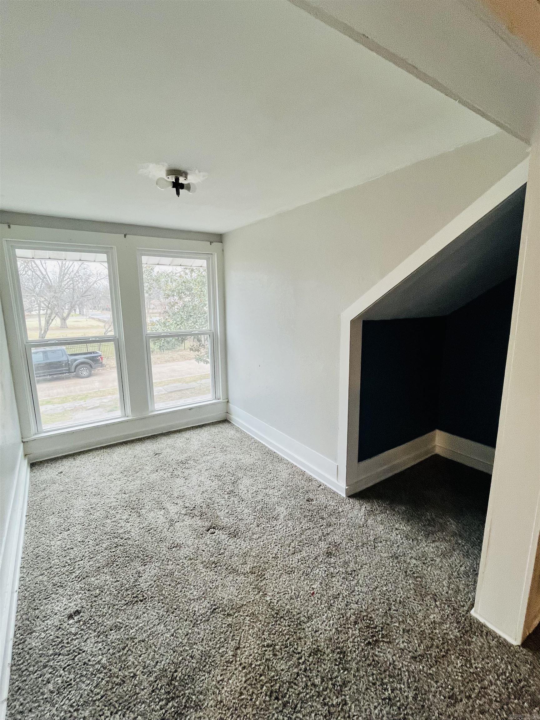 Photo 16 - Multi-Family for sale – 809  Rock   Batesville, AR