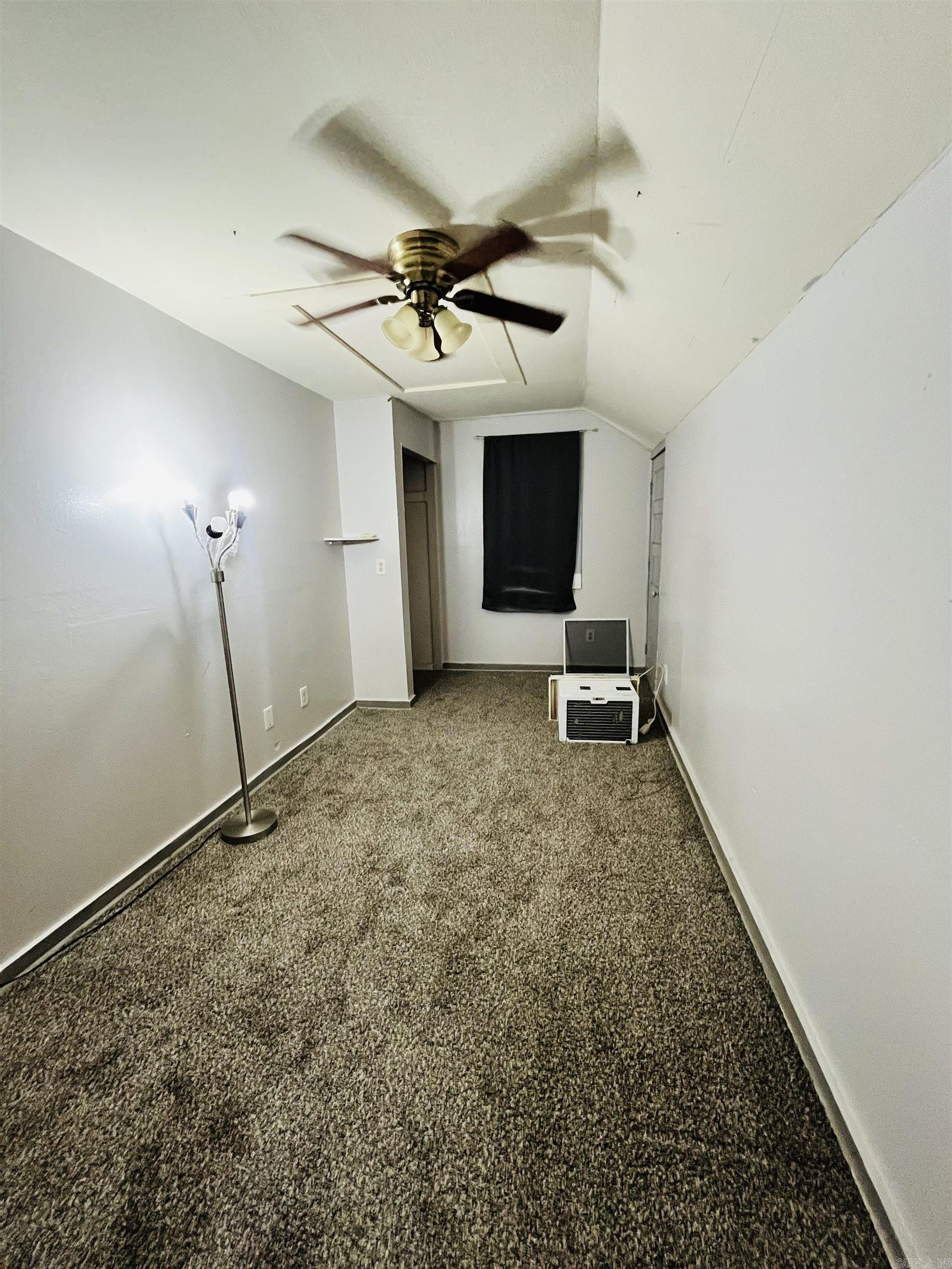 Photo 17 - Multi-Family for sale – 809  Rock   Batesville, AR