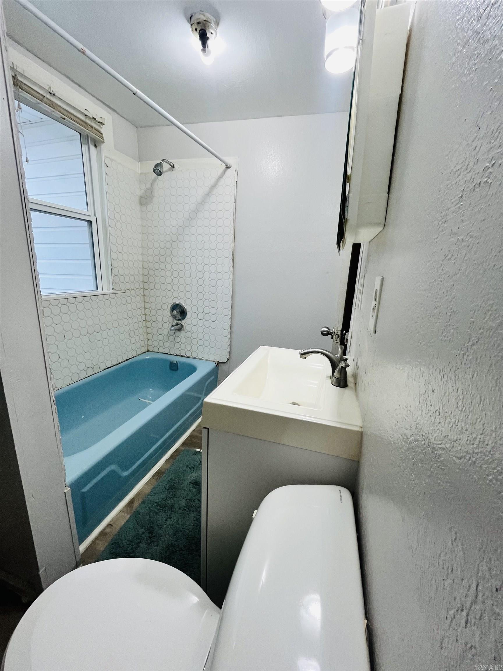 Photo 19 - Multi-Family for sale – 809  Rock   Batesville, AR