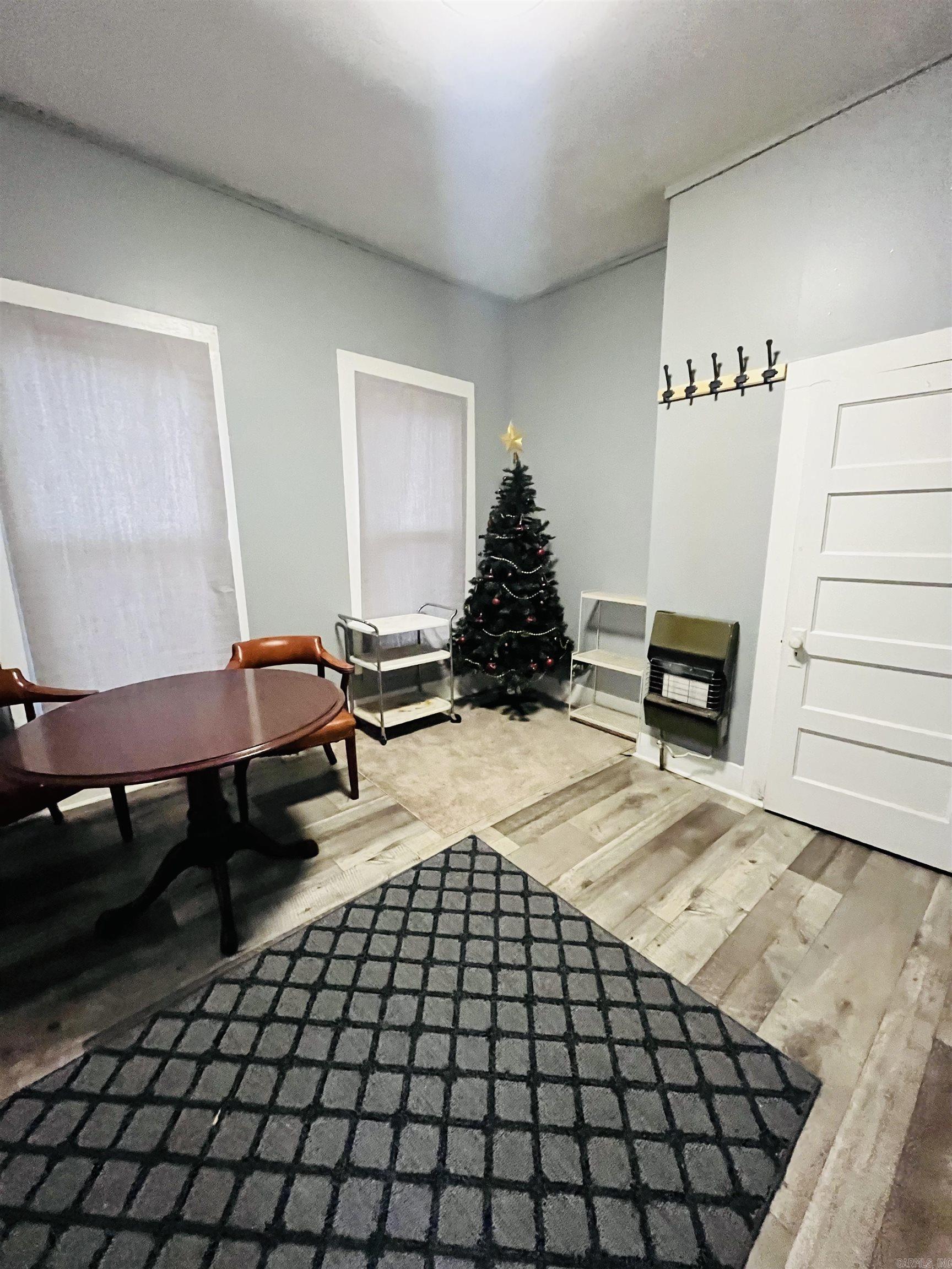 Photo 20 - Multi-Family for sale – 809  Rock   Batesville, AR