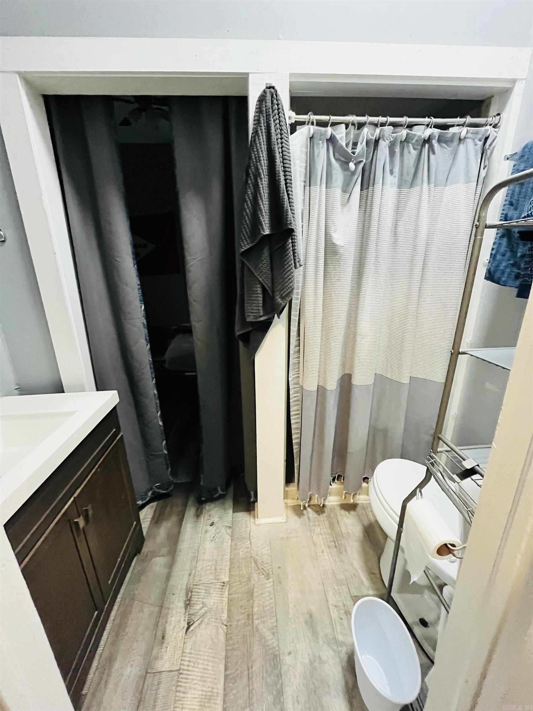 Photo 22 - Multi-Family for sale – 809  Rock   Batesville, AR