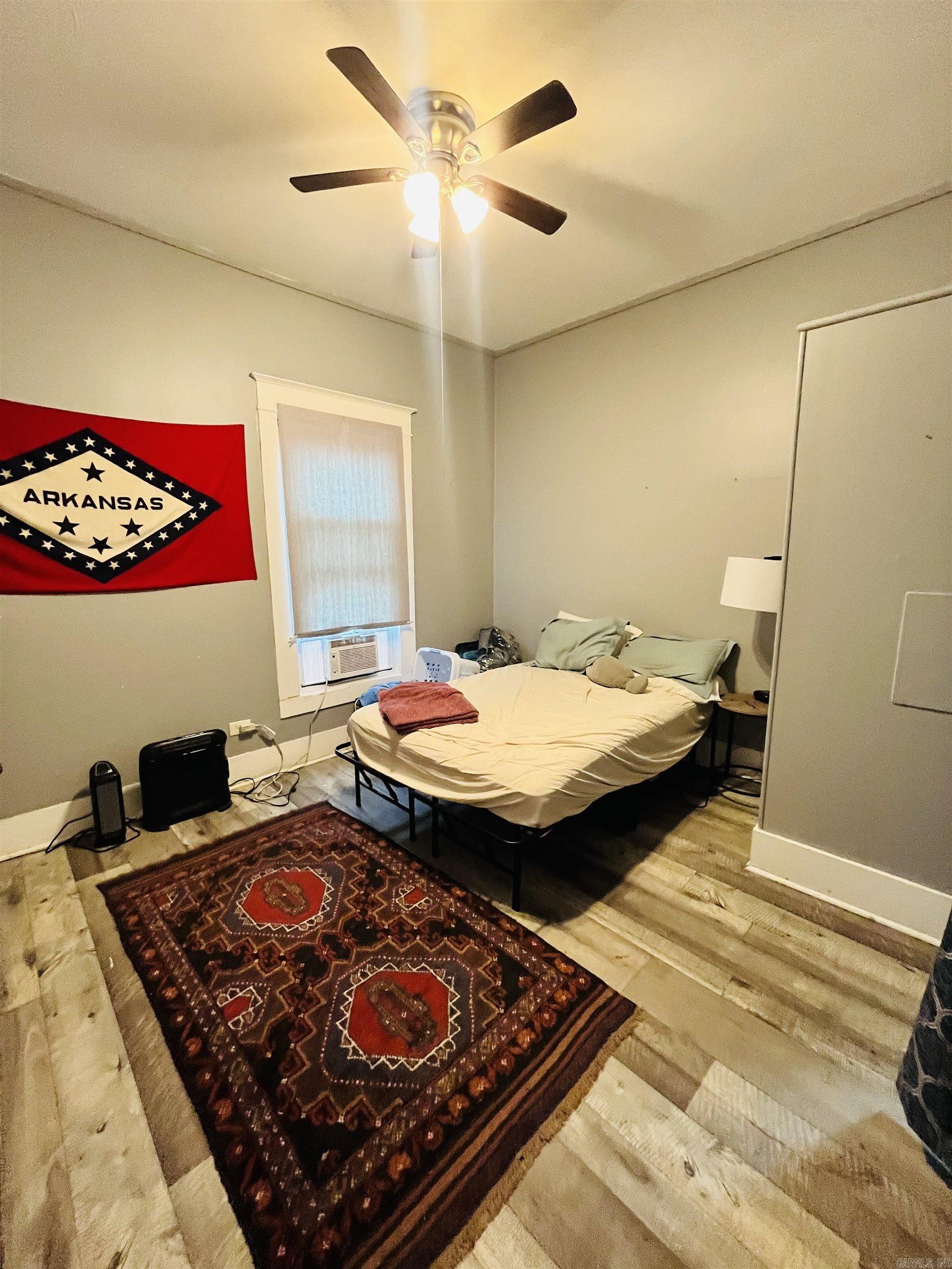 Photo 24 - Multi-Family for sale – 809  Rock   Batesville, AR