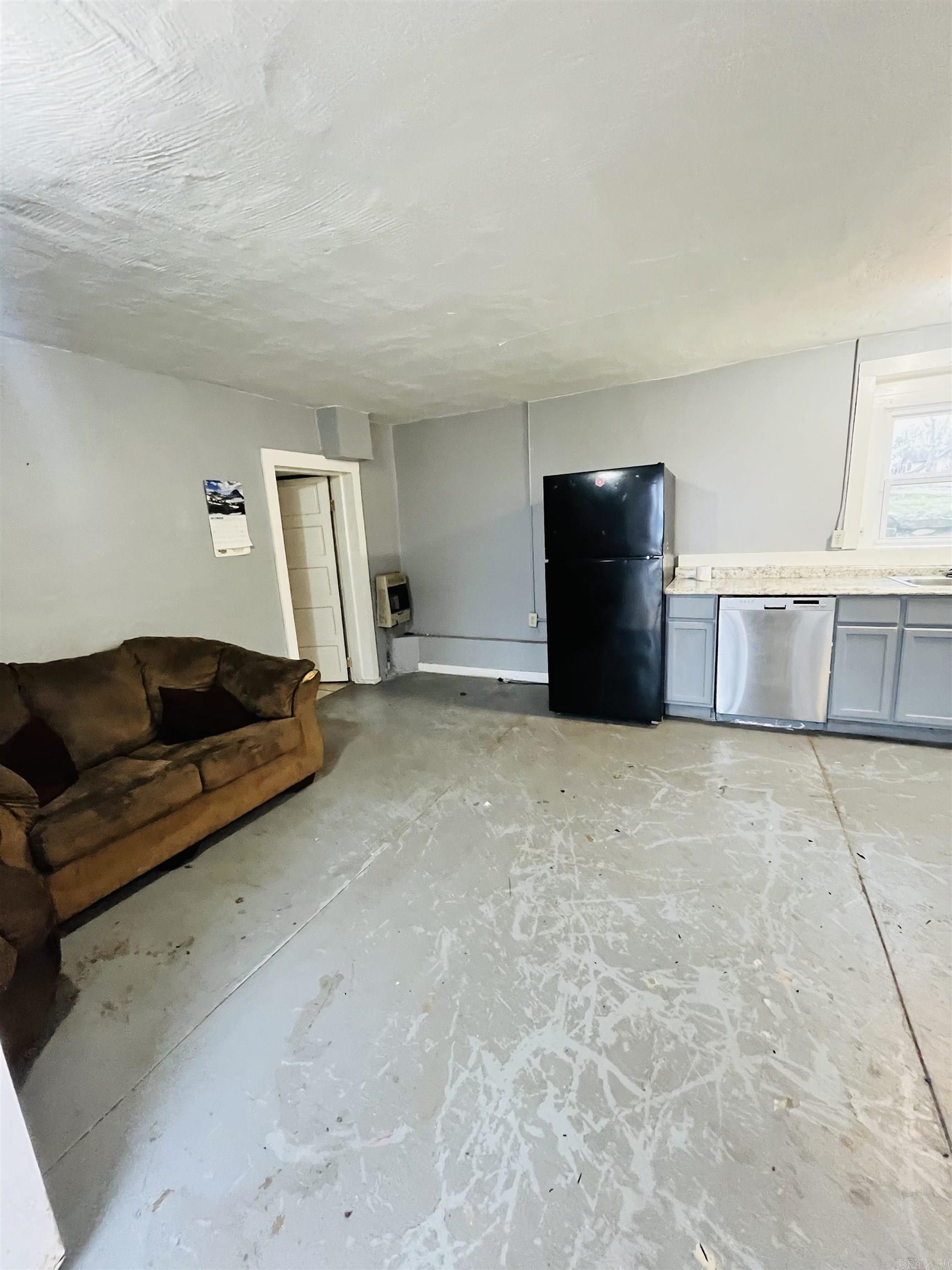 Photo 26 - Multi-Family for sale – 809  Rock   Batesville, AR