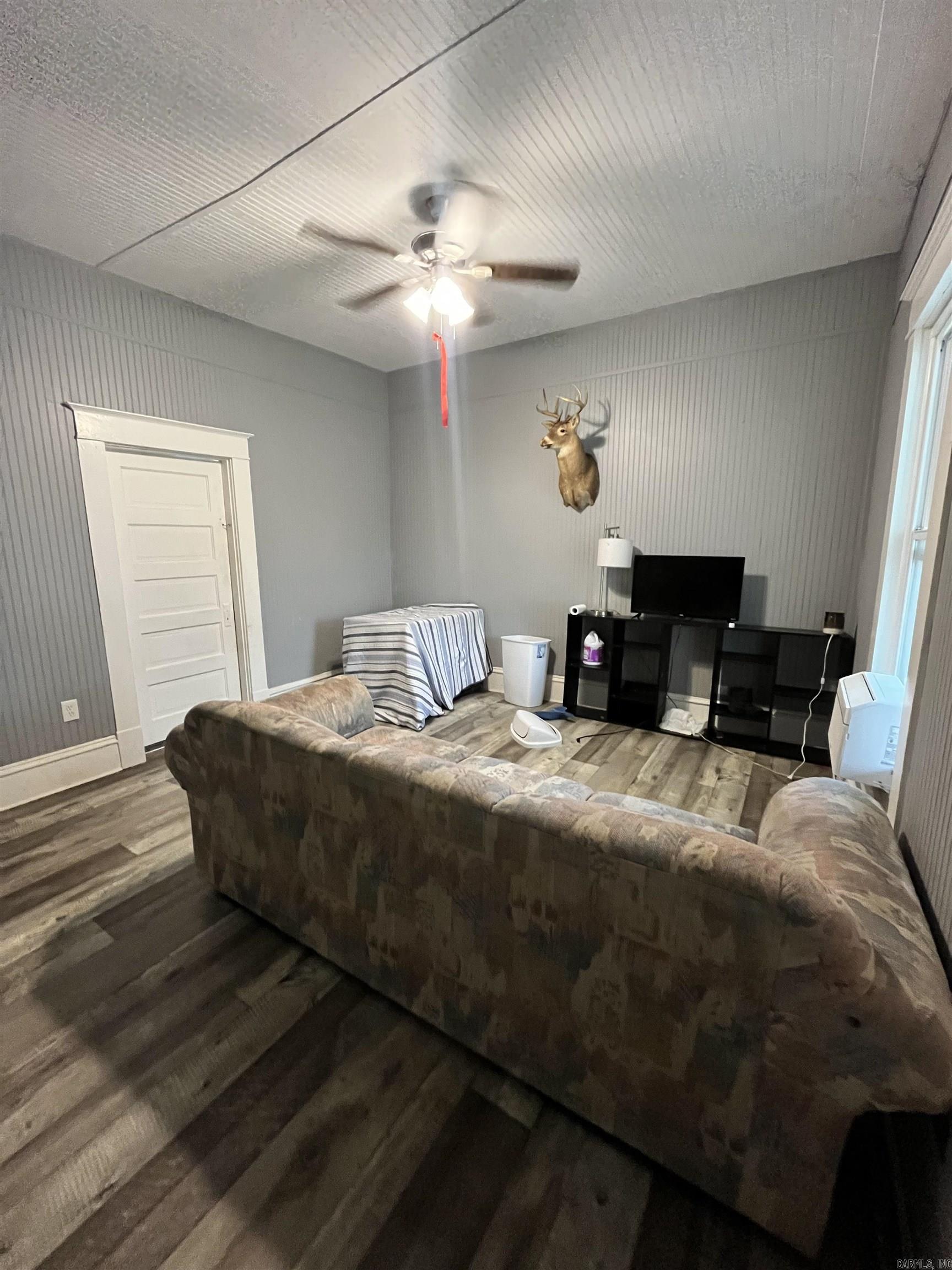 Photo 28 - Multi-Family for sale – 809  Rock   Batesville, AR