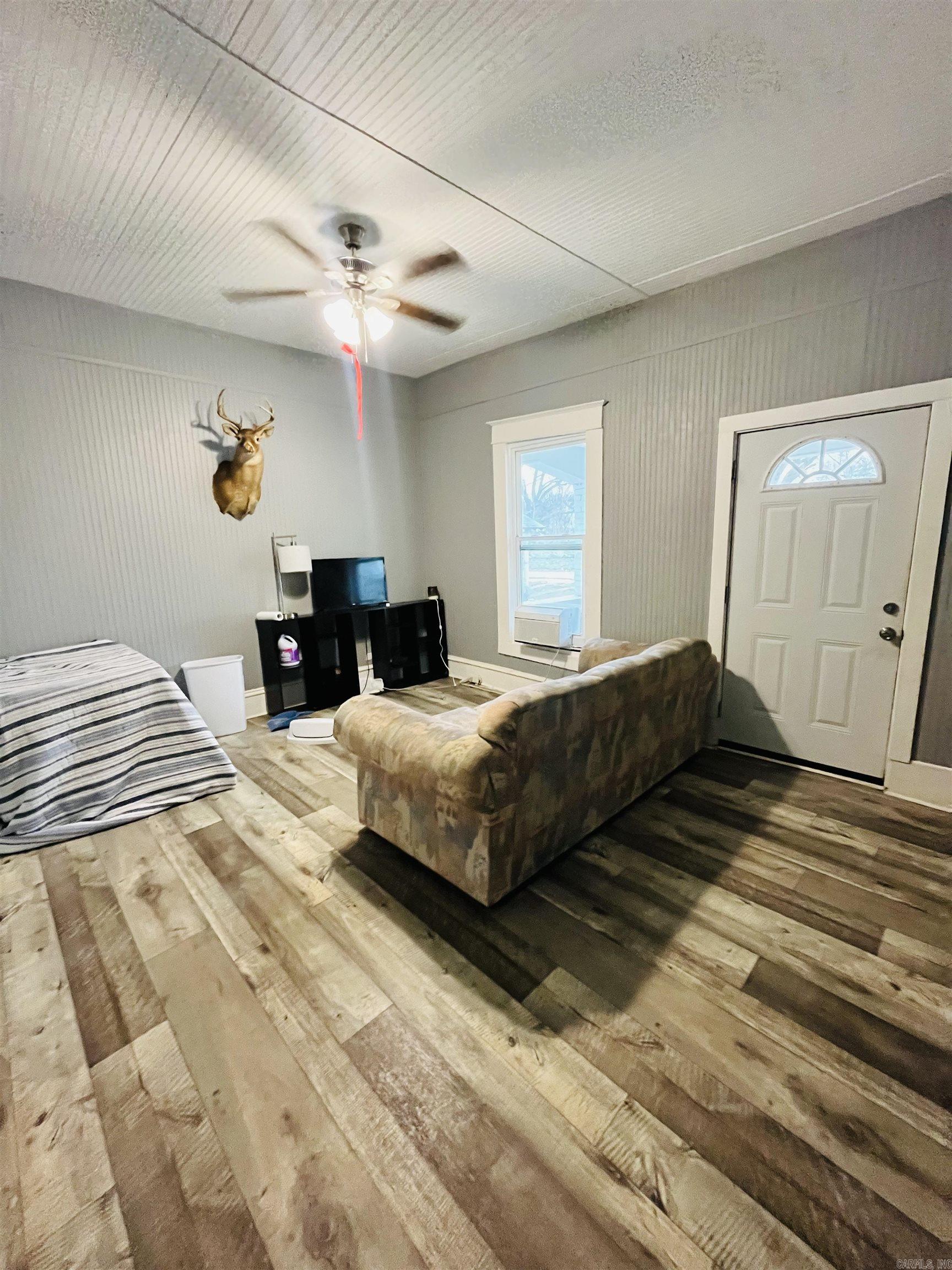 Photo 29 - Multi-Family for sale – 809  Rock   Batesville, AR