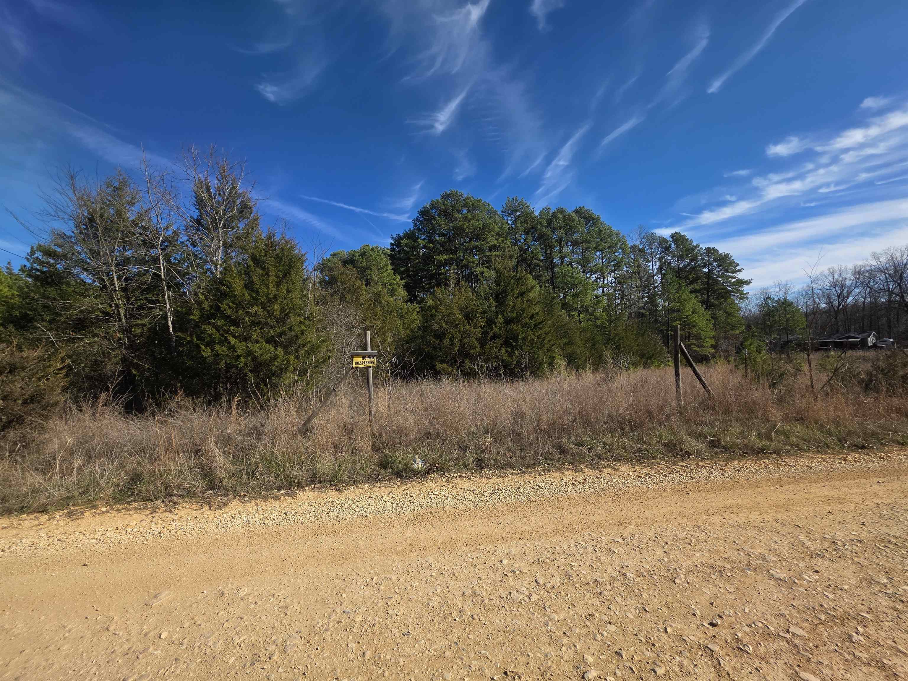Photo 11 - Vacant Land for sale – 49  Meadow Brook   Sage, AR