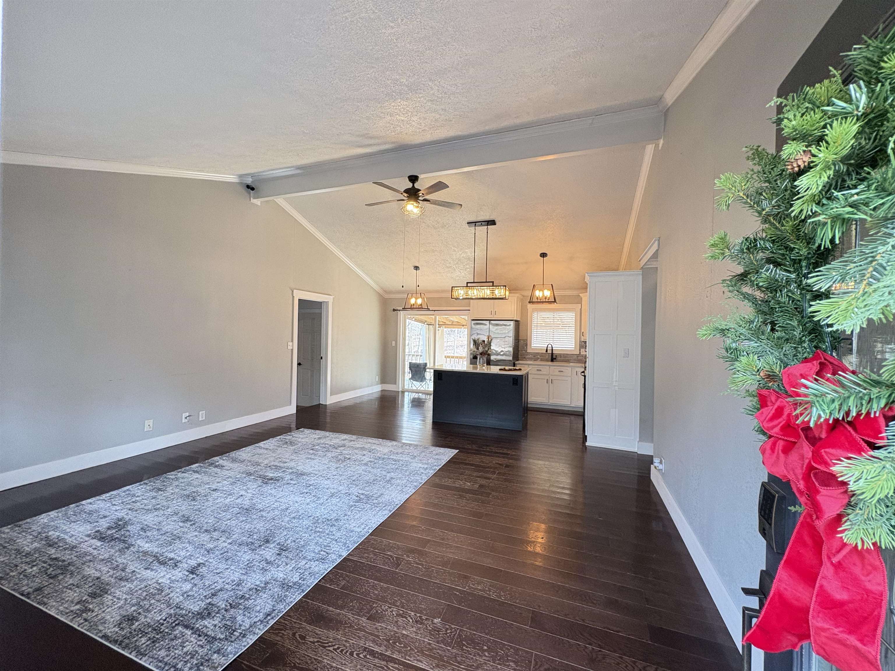 Photo 12 - Residential for sale – 7  Odessa   Cherokee Village, AR