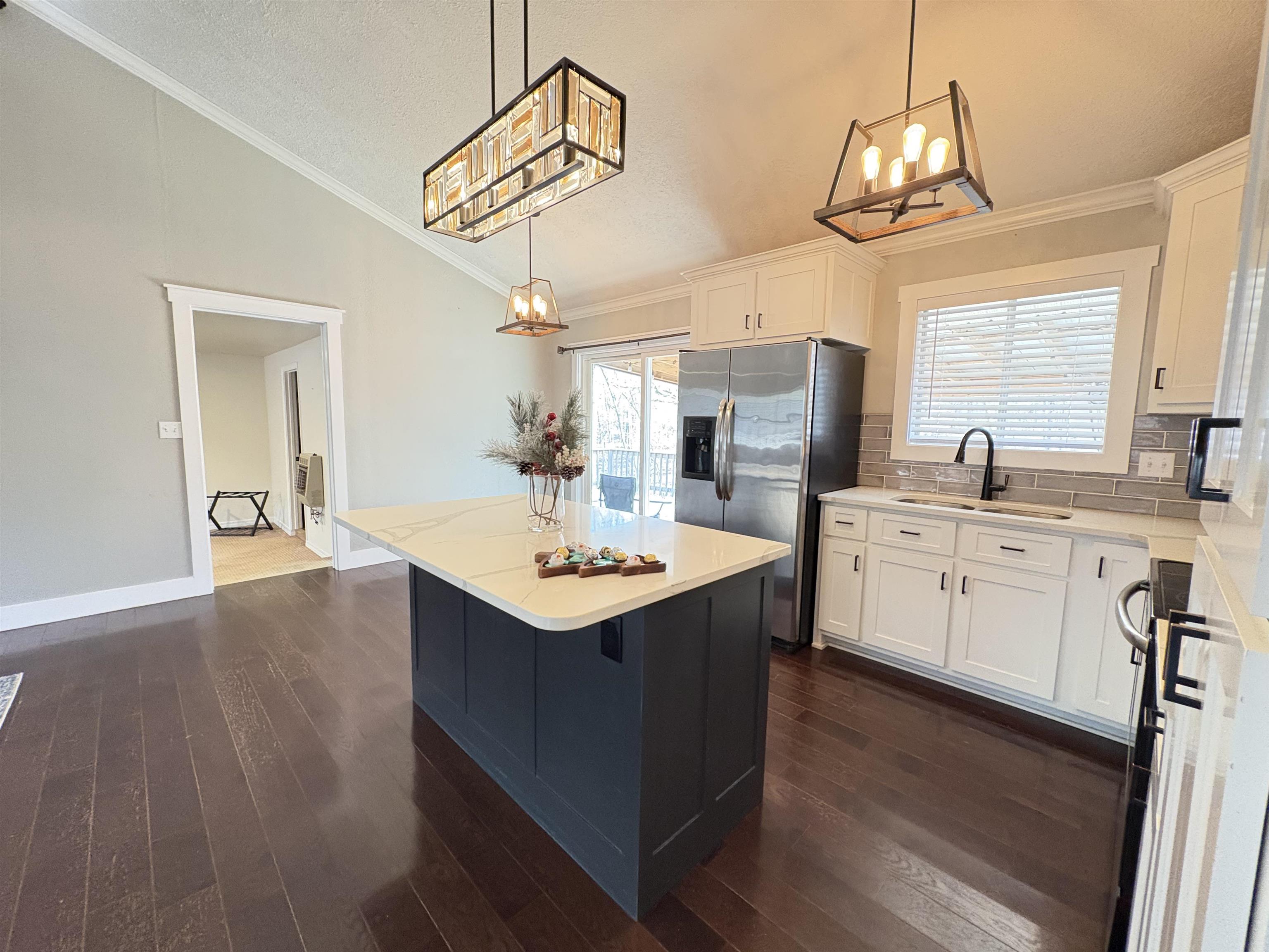 Photo 13 - Residential for sale – 7  Odessa   Cherokee Village, AR