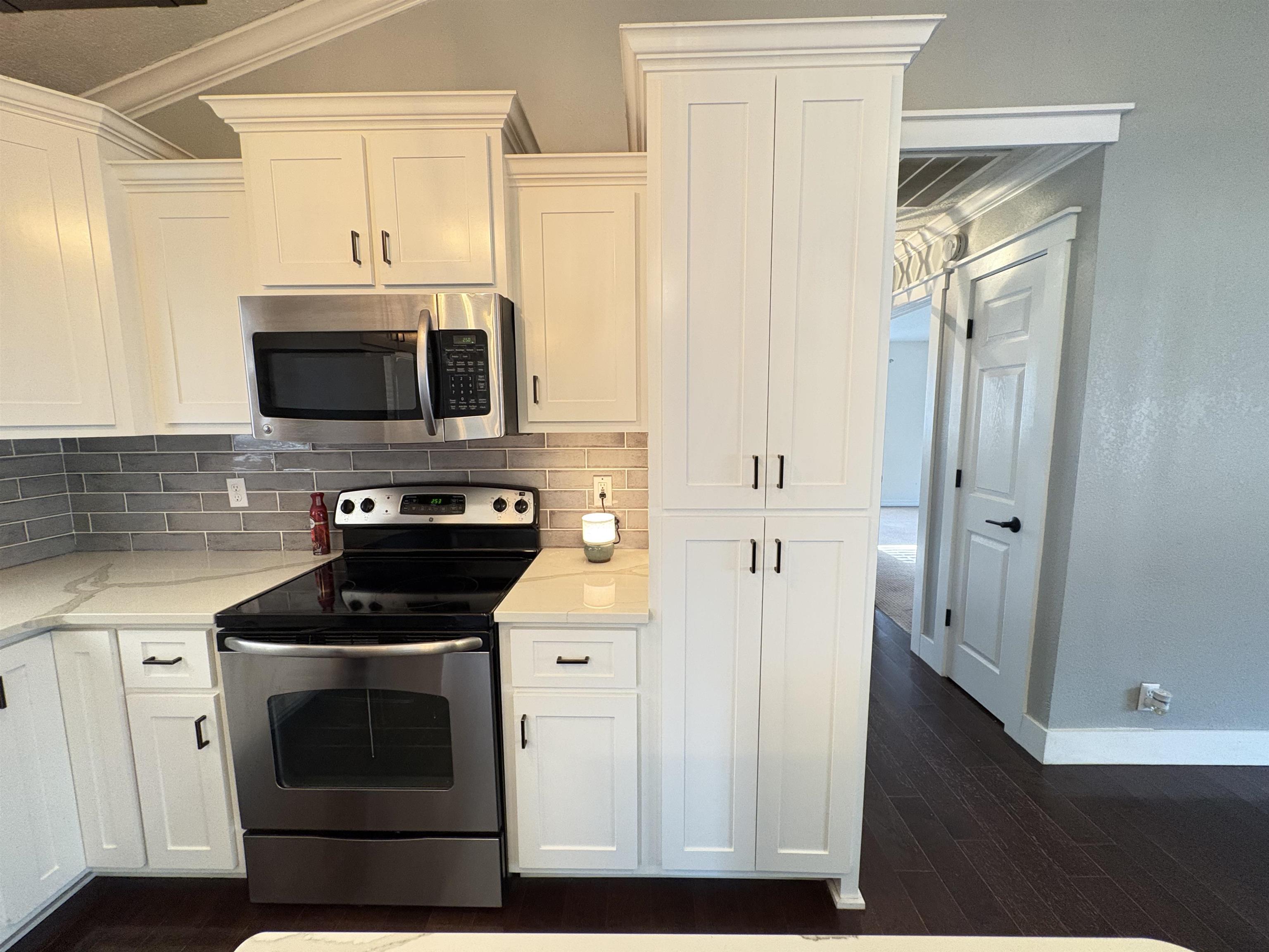 Photo 14 - Residential for sale – 7  Odessa   Cherokee Village, AR