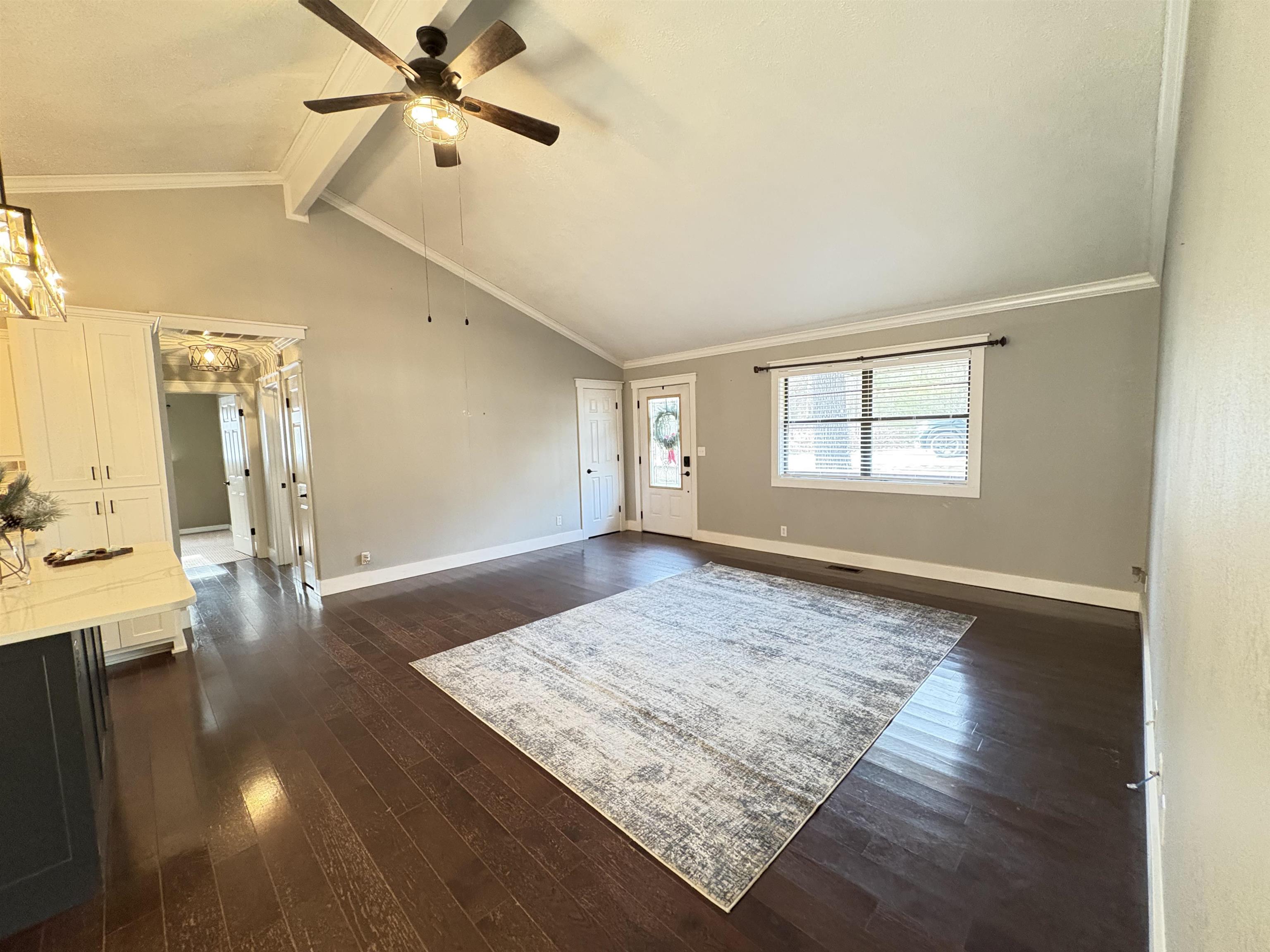 Photo 17 - Residential for sale – 7  Odessa   Cherokee Village, AR