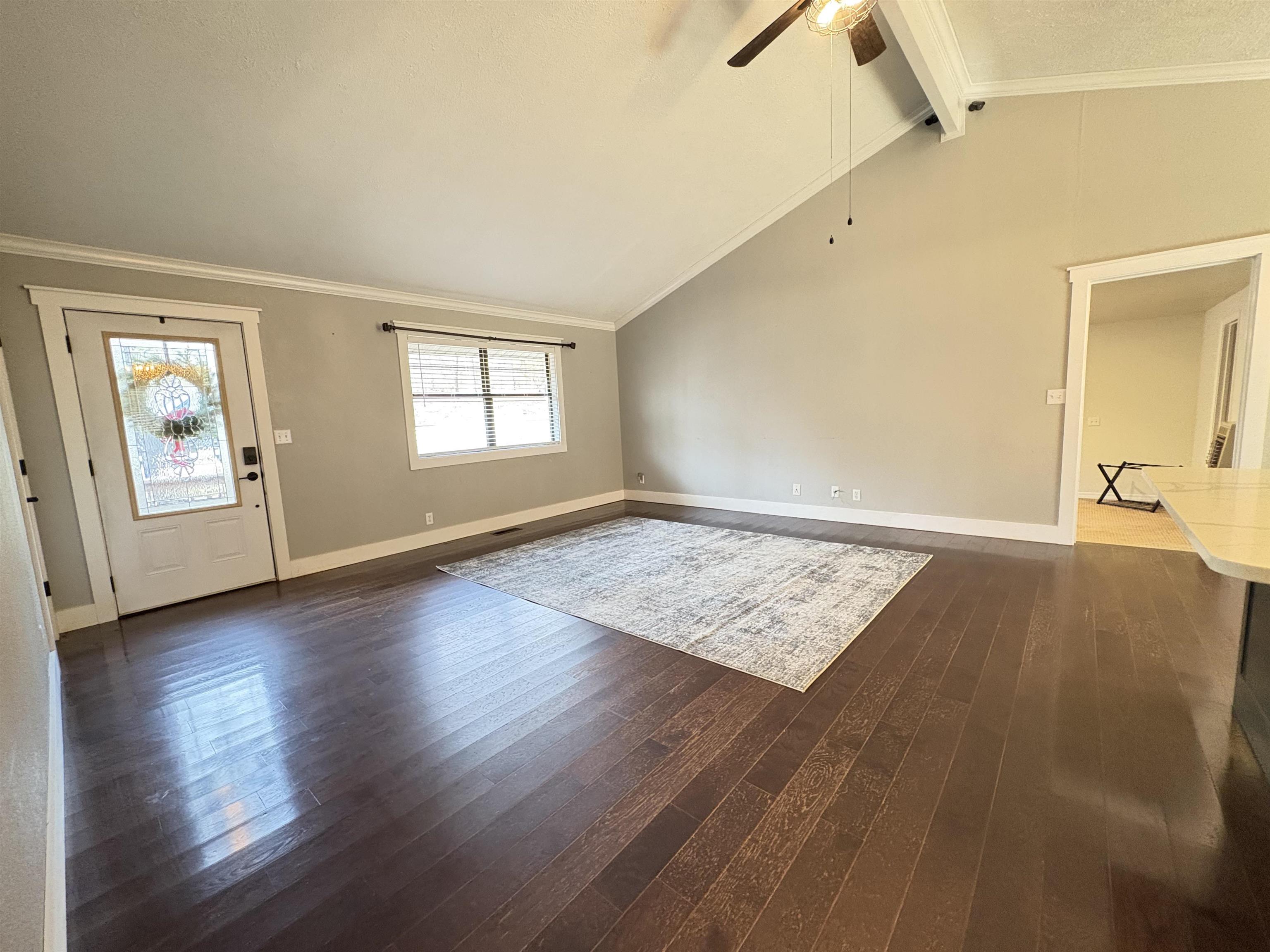 Photo 18 - Residential for sale – 7  Odessa   Cherokee Village, AR