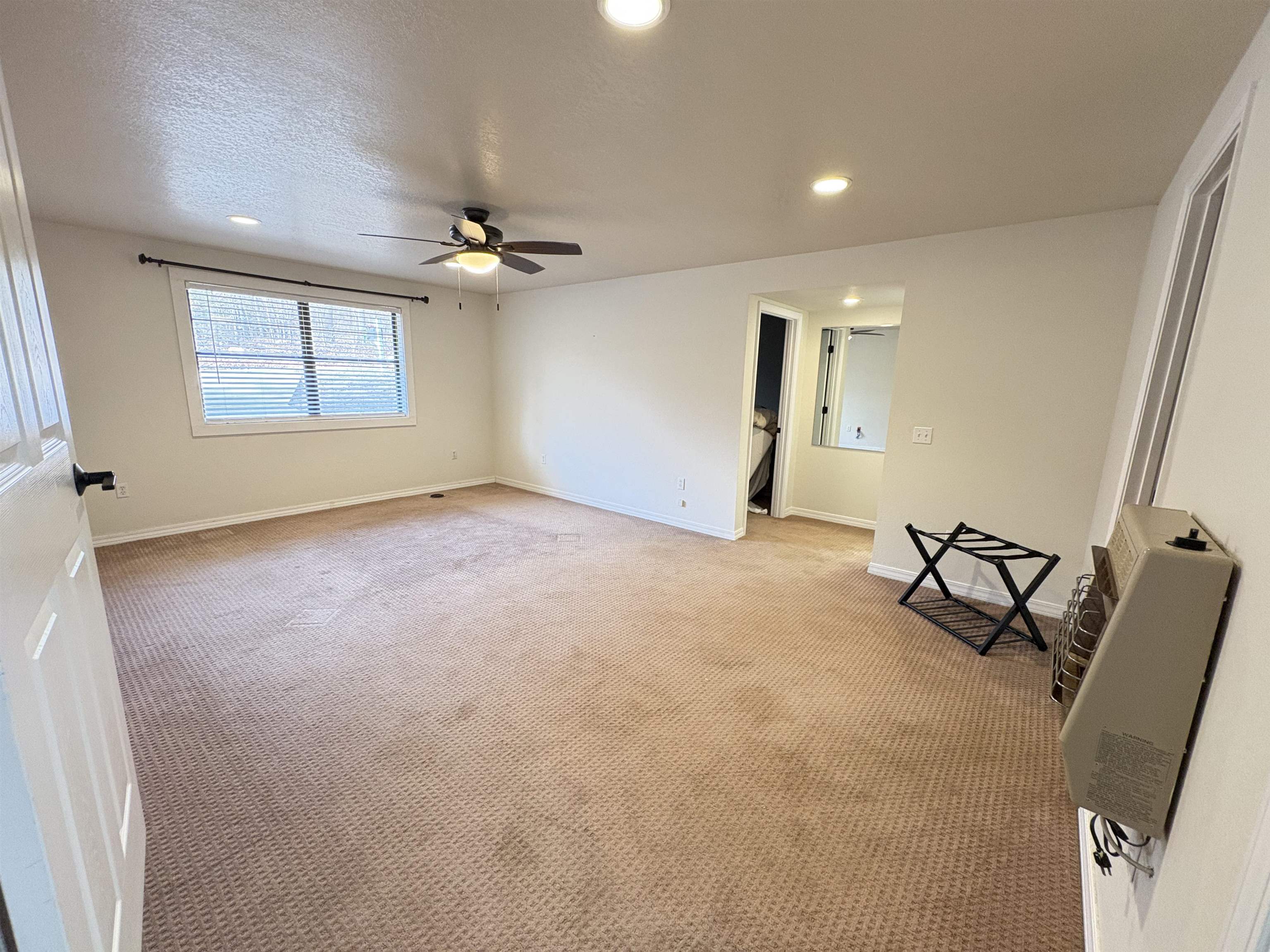 Photo 19 - Residential for sale – 7  Odessa   Cherokee Village, AR