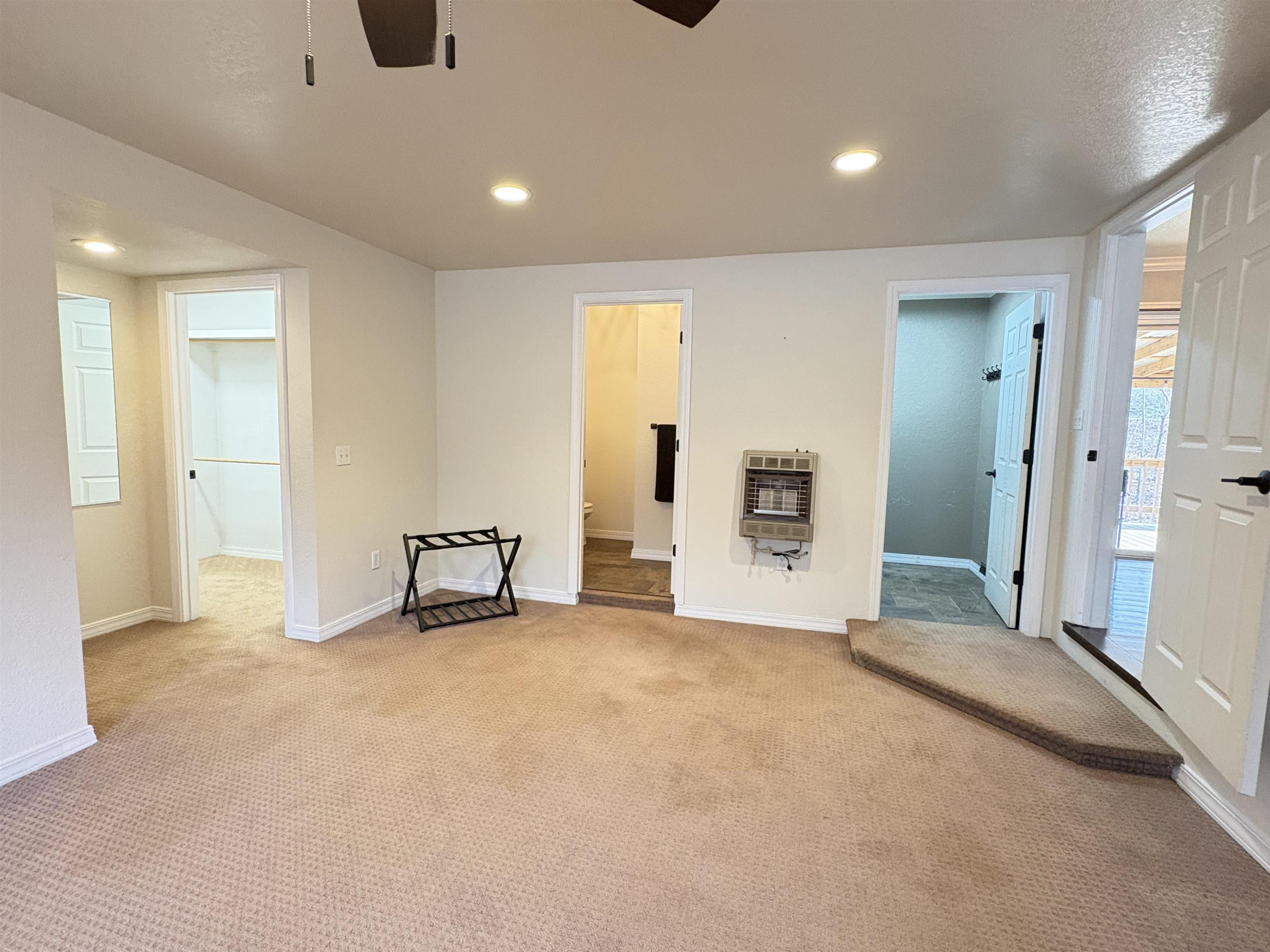 Photo 20 - Residential for sale – 7  Odessa   Cherokee Village, AR