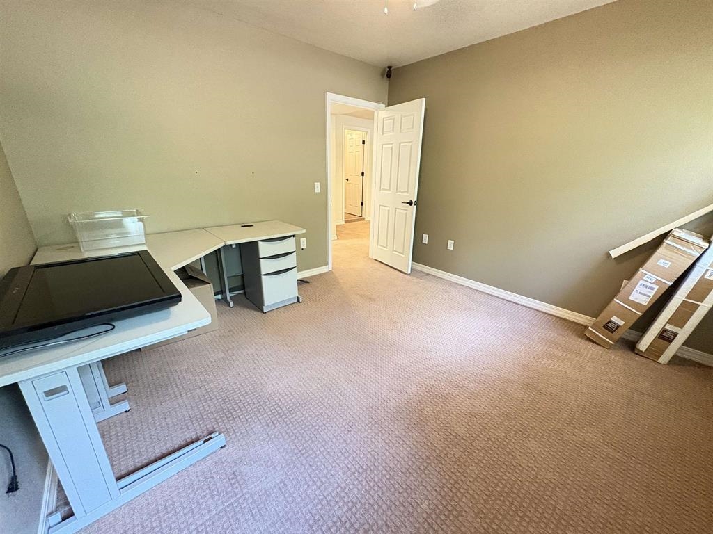 Photo 22 - Residential for sale – 7  Odessa   Cherokee Village, AR