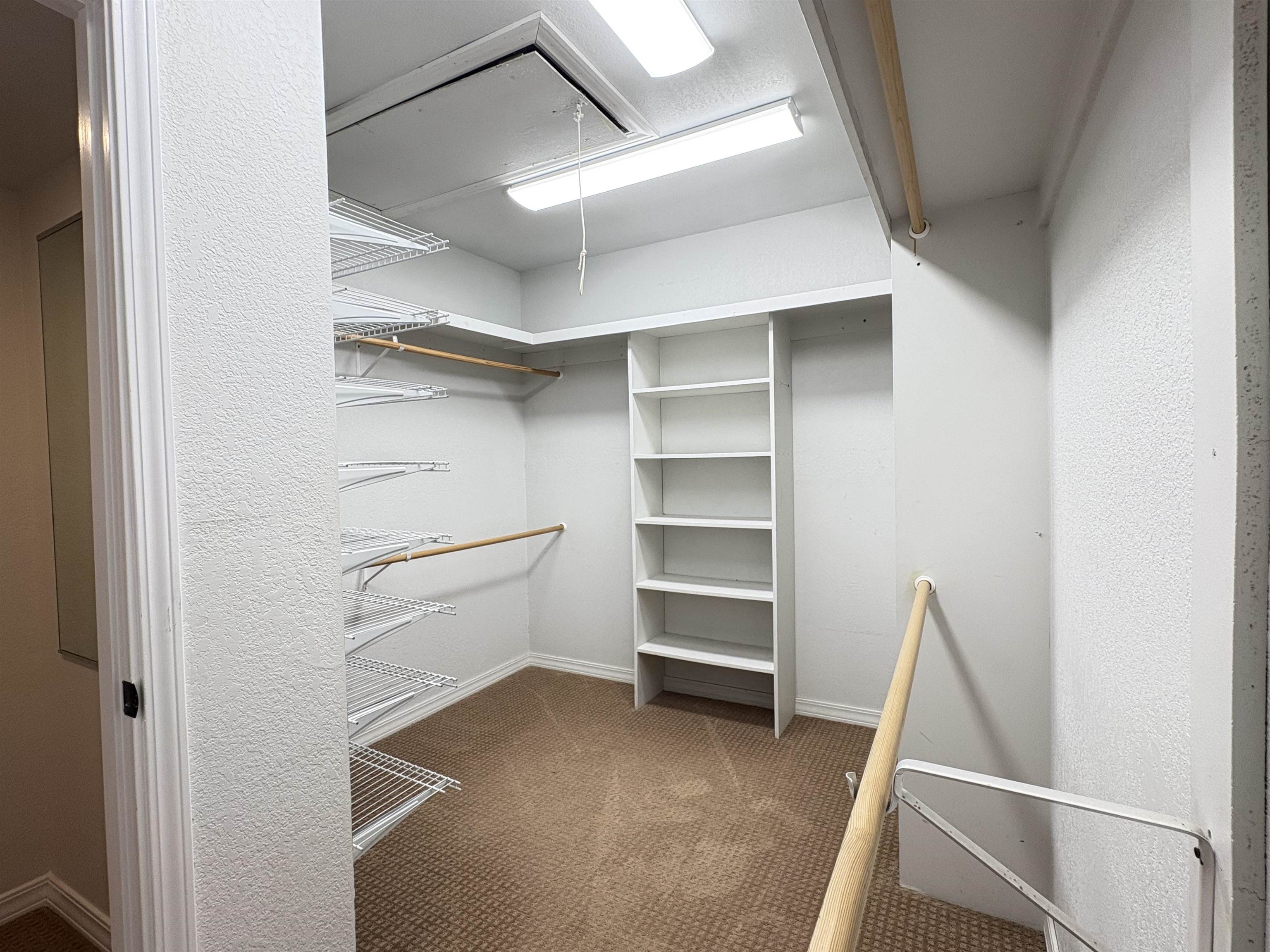 Photo 23 - Residential for sale – 7  Odessa   Cherokee Village, AR